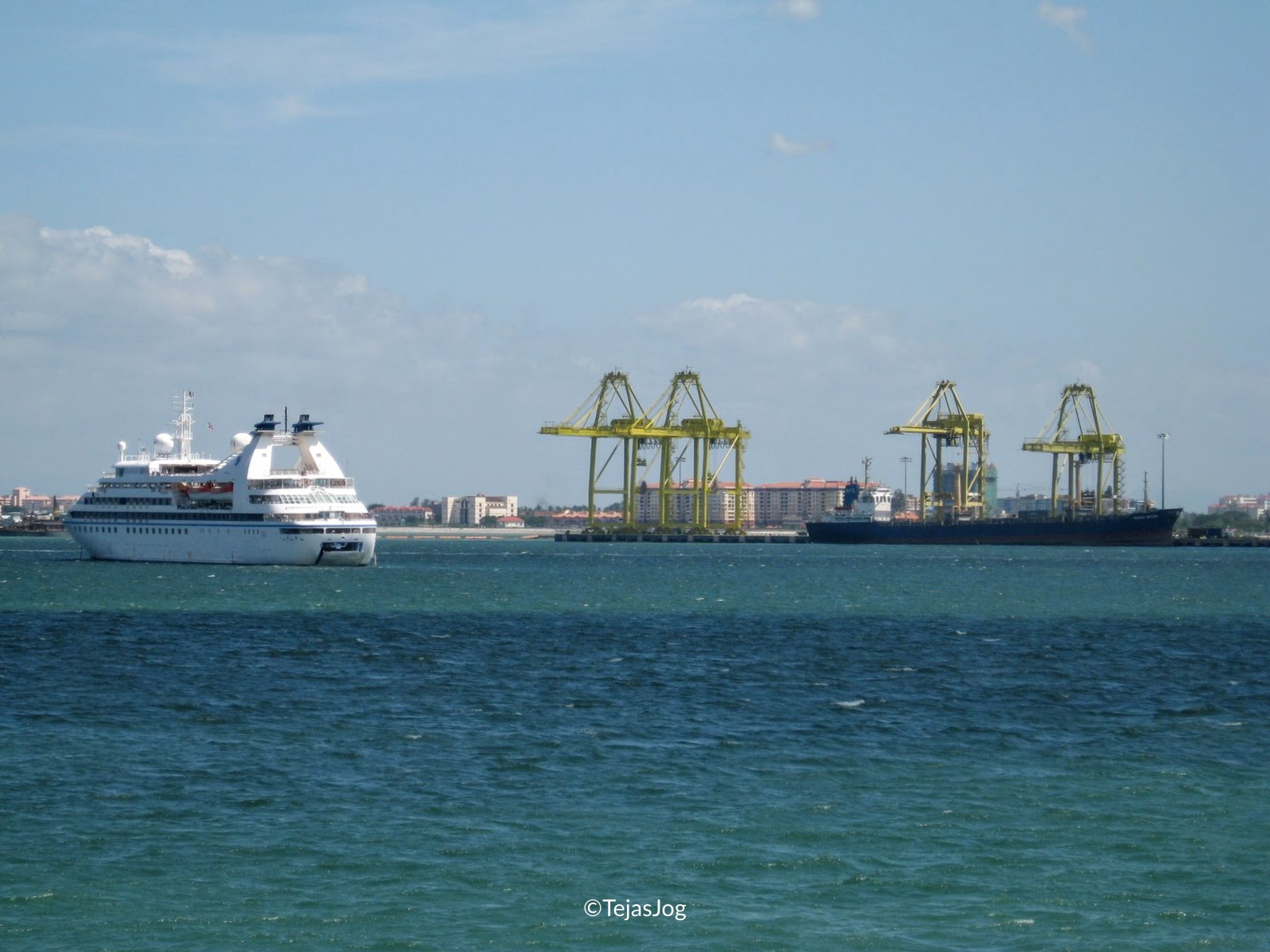 Penang