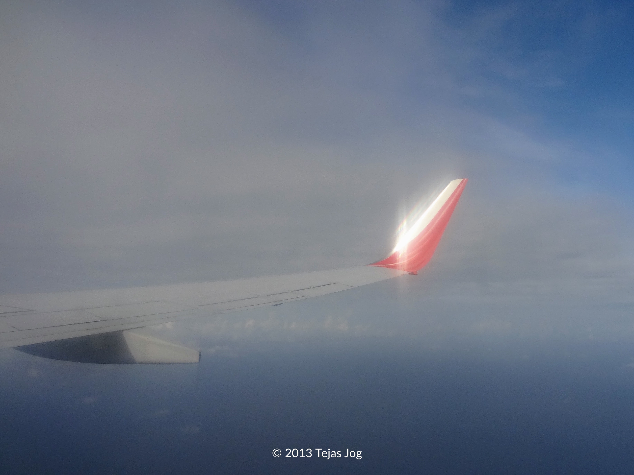 Air India Express 671