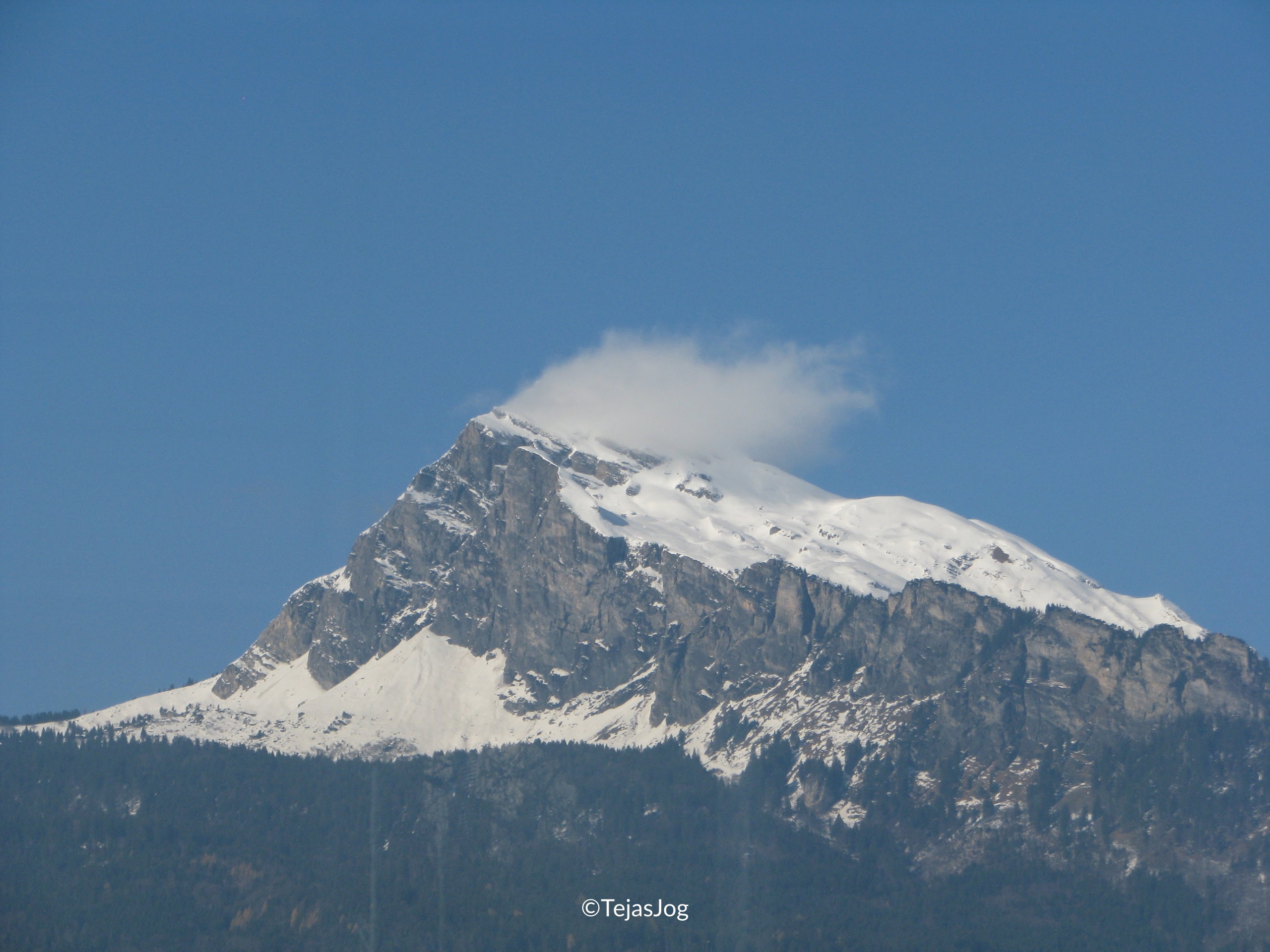 Liechtenstein