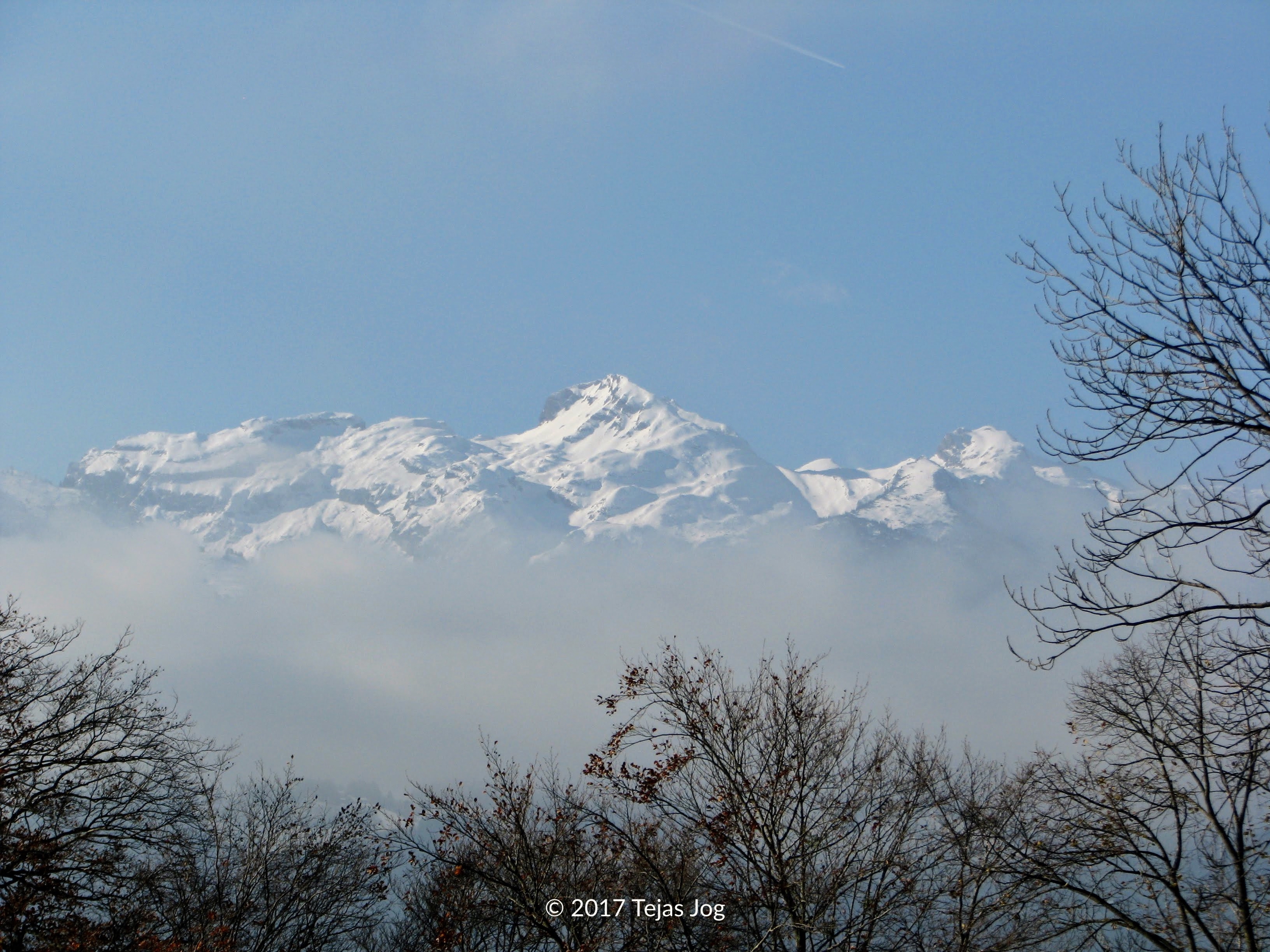 Switzerland