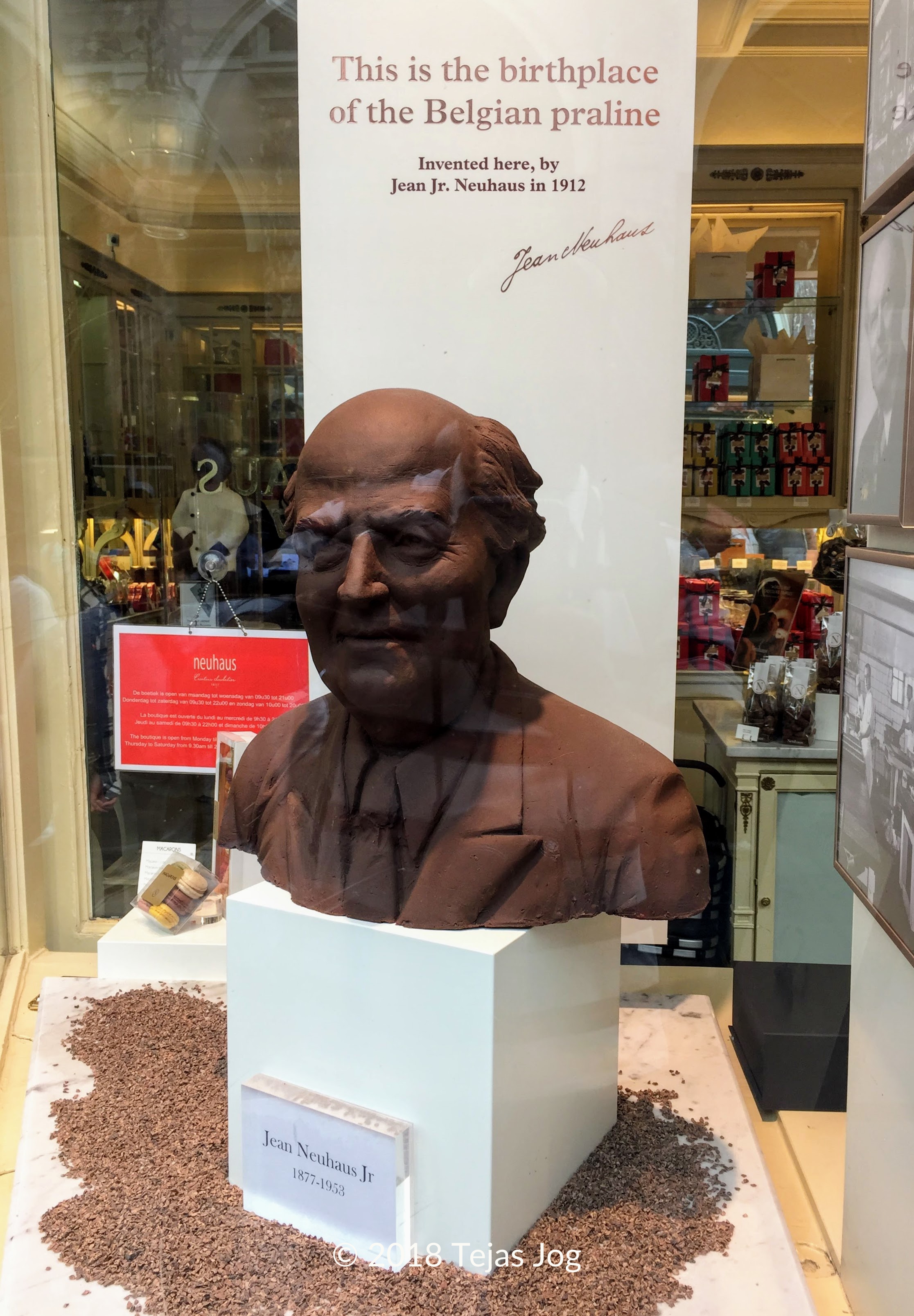 Neuhaus