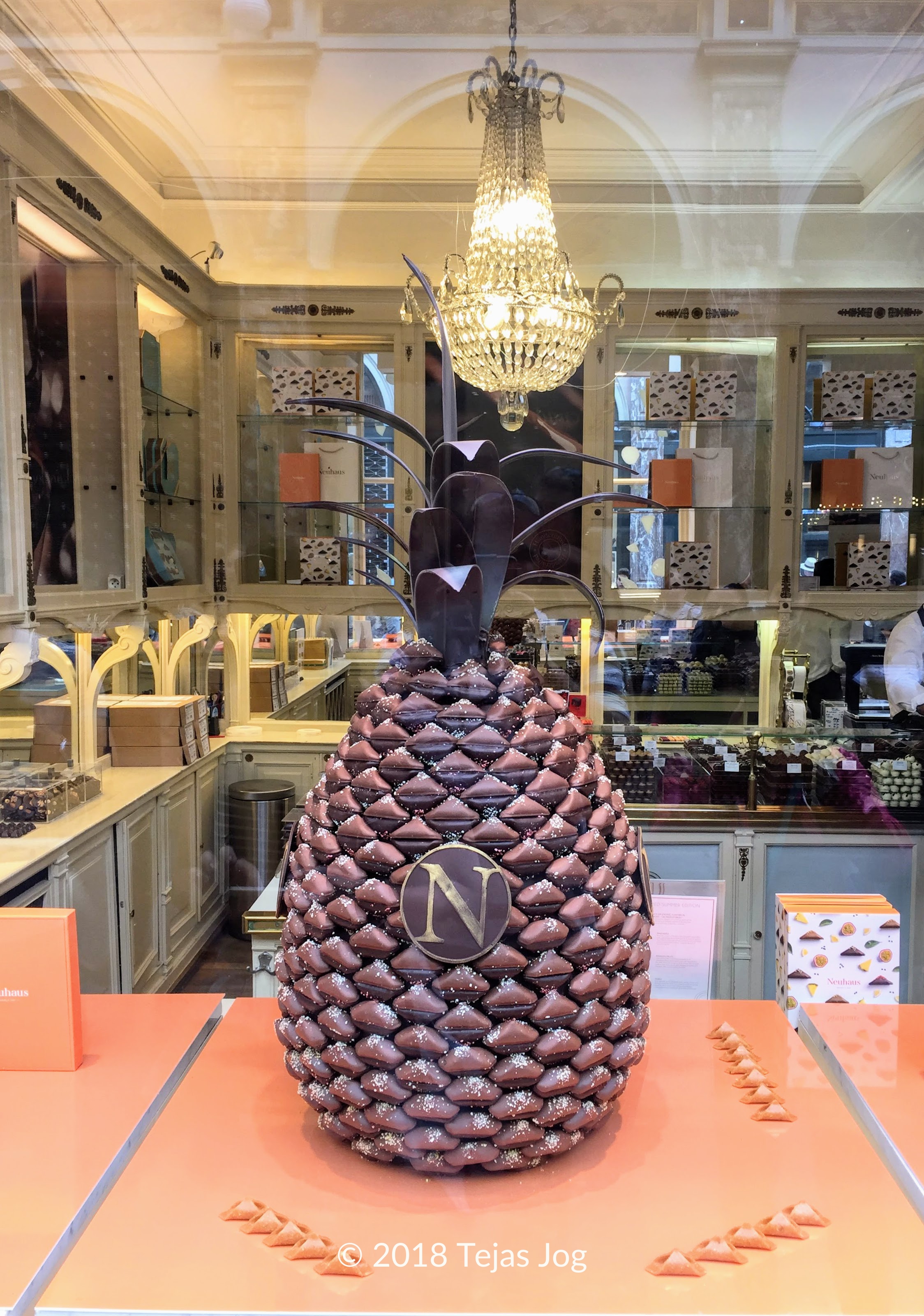 Neuhaus
