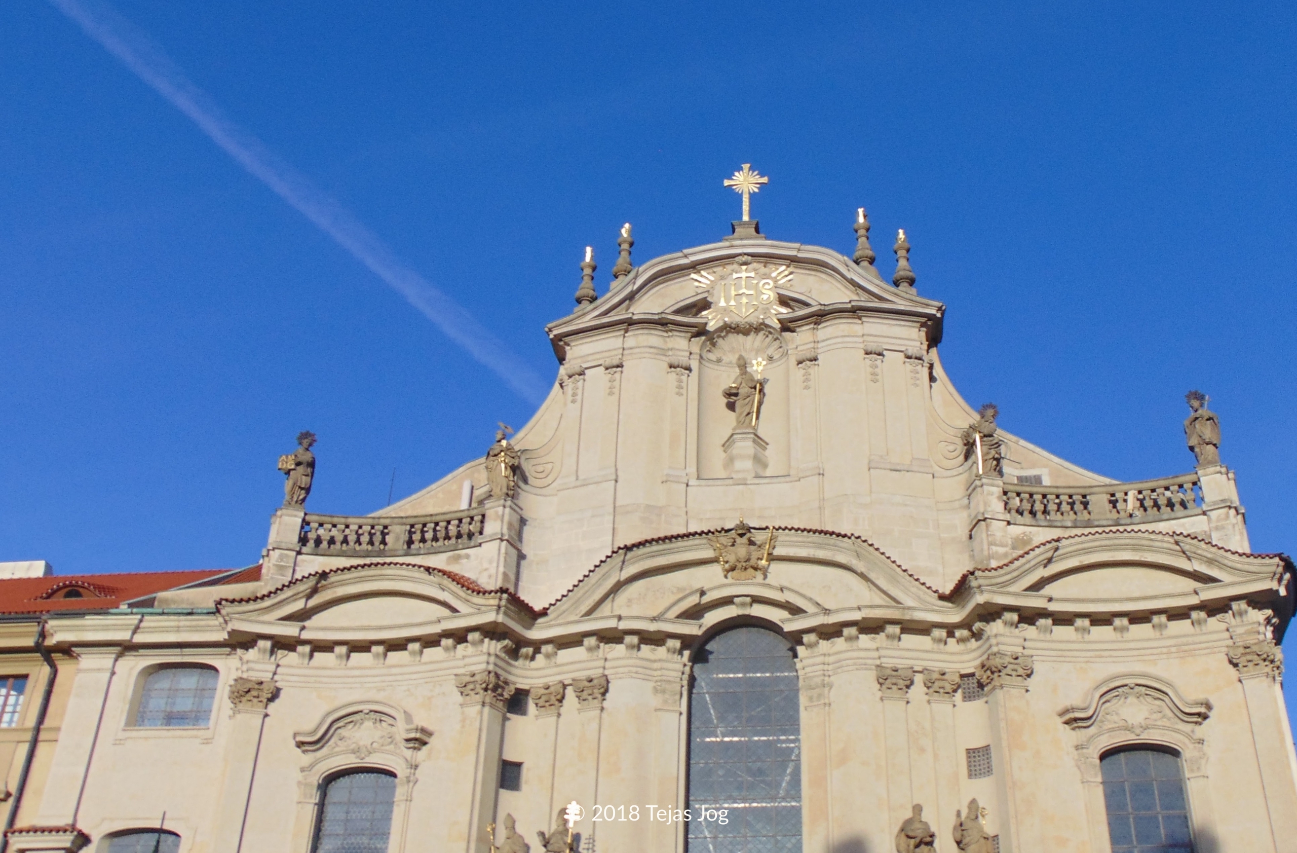 St. Nicholas Church