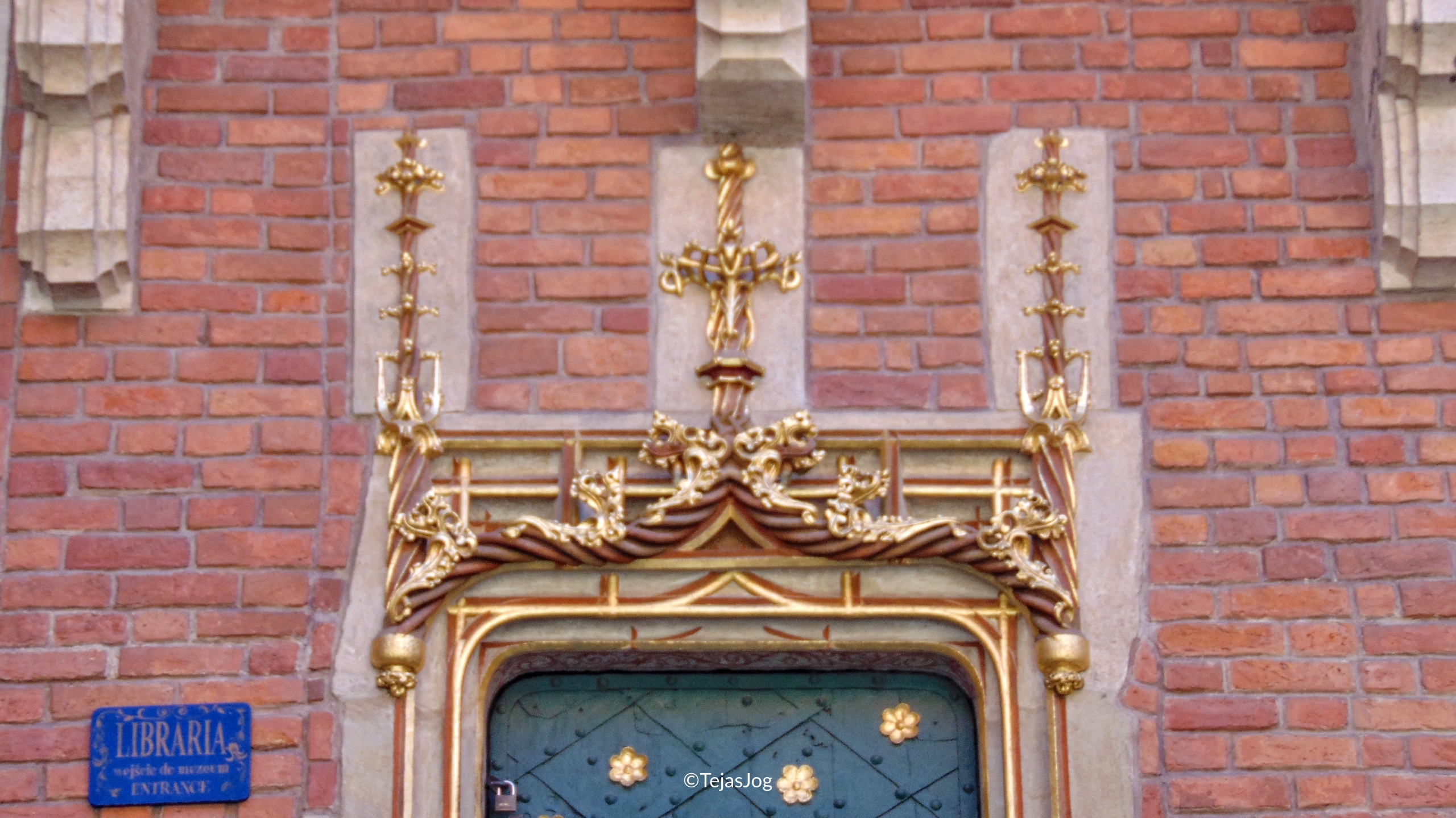 Collegium Maius