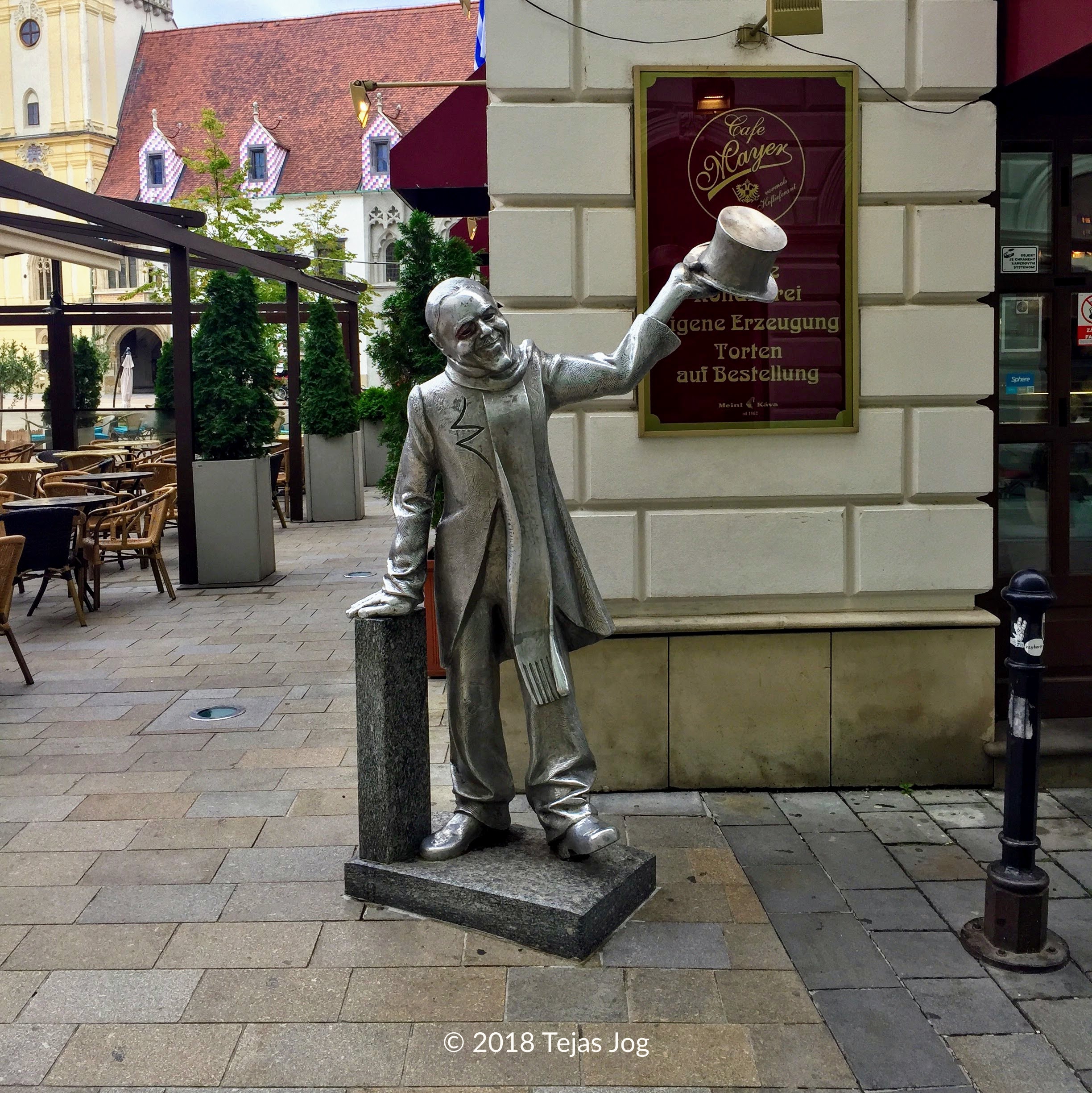 Schöne Náci