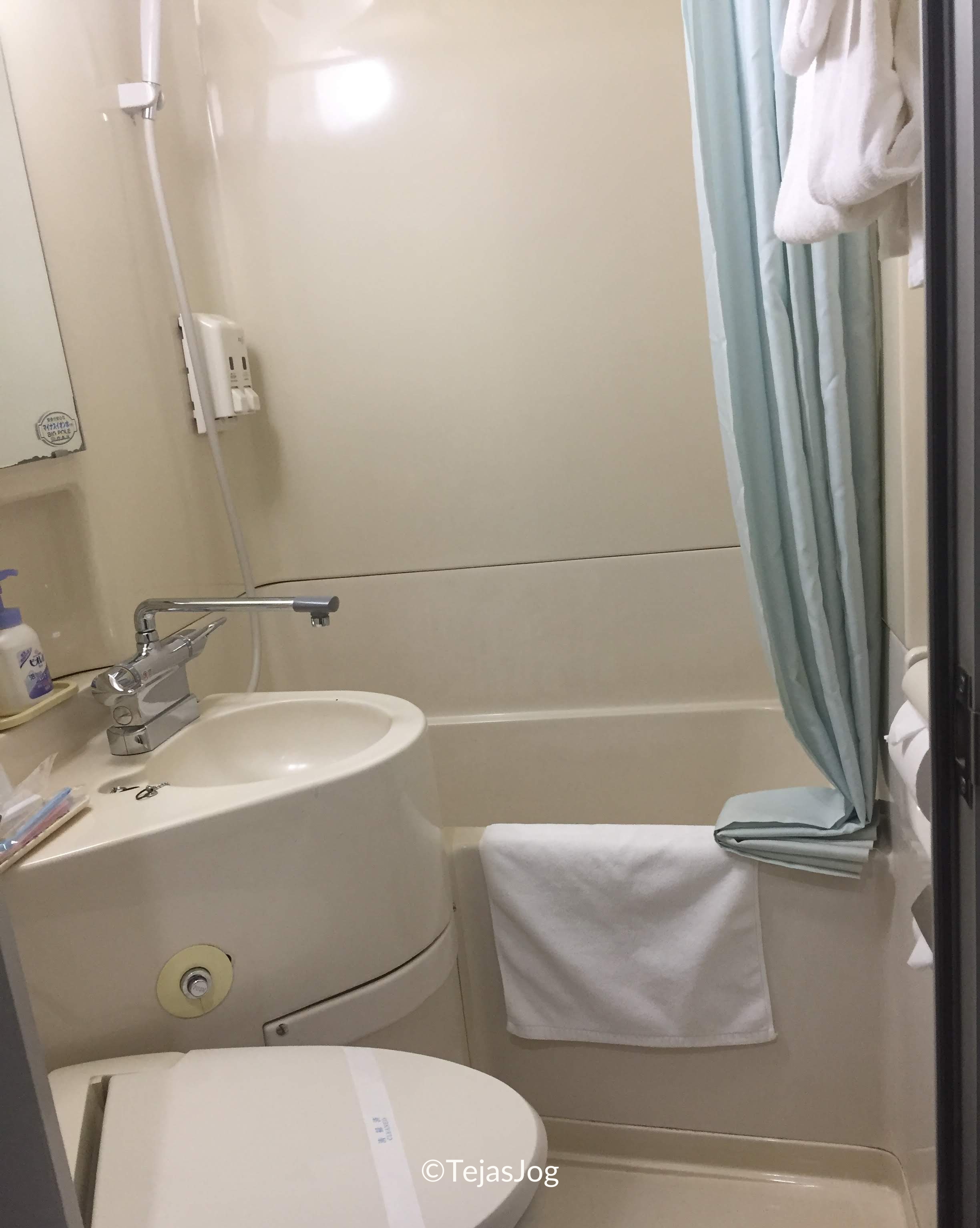 Hotel Kikuya