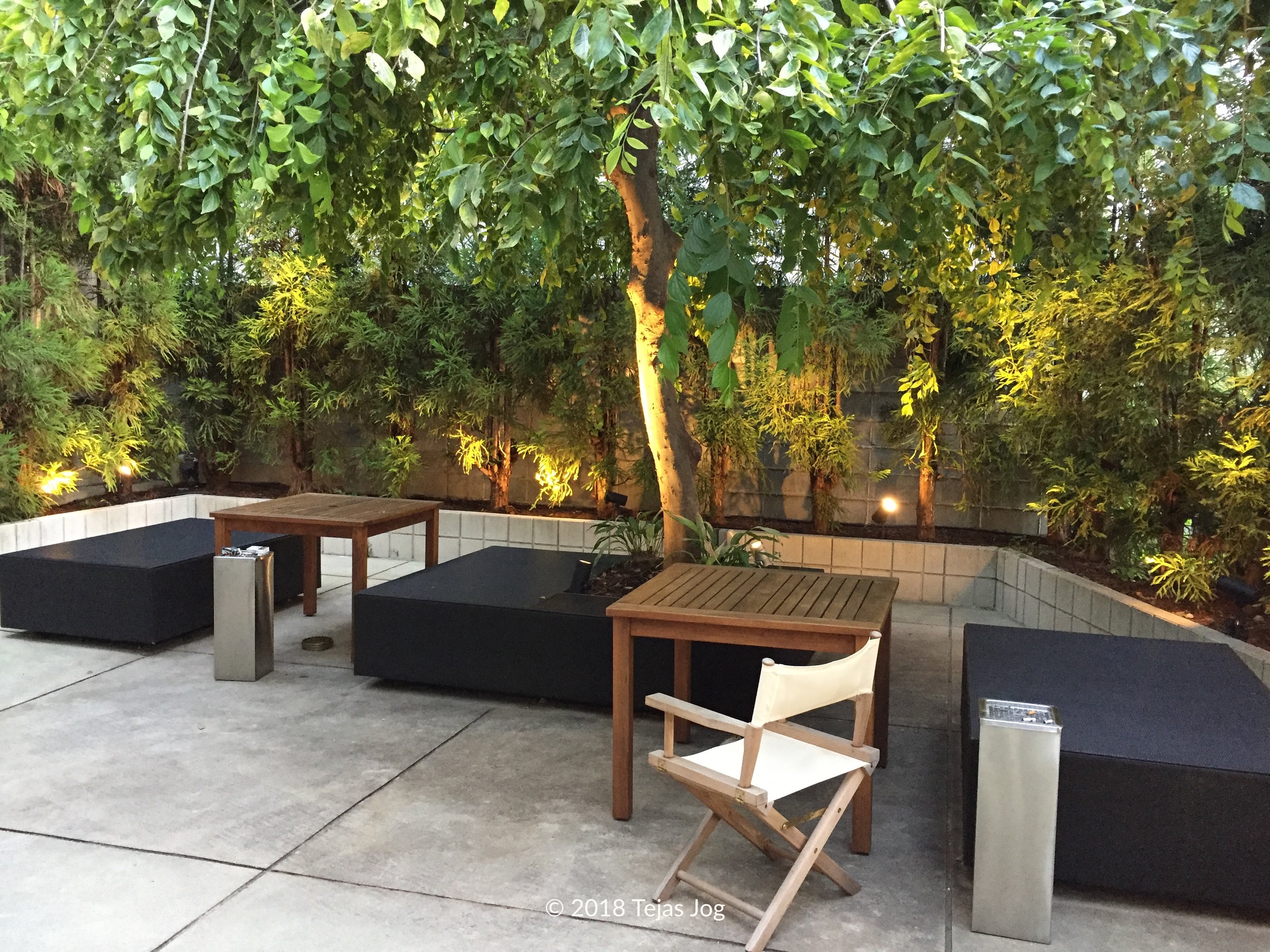 Piece Hostel Kyoto