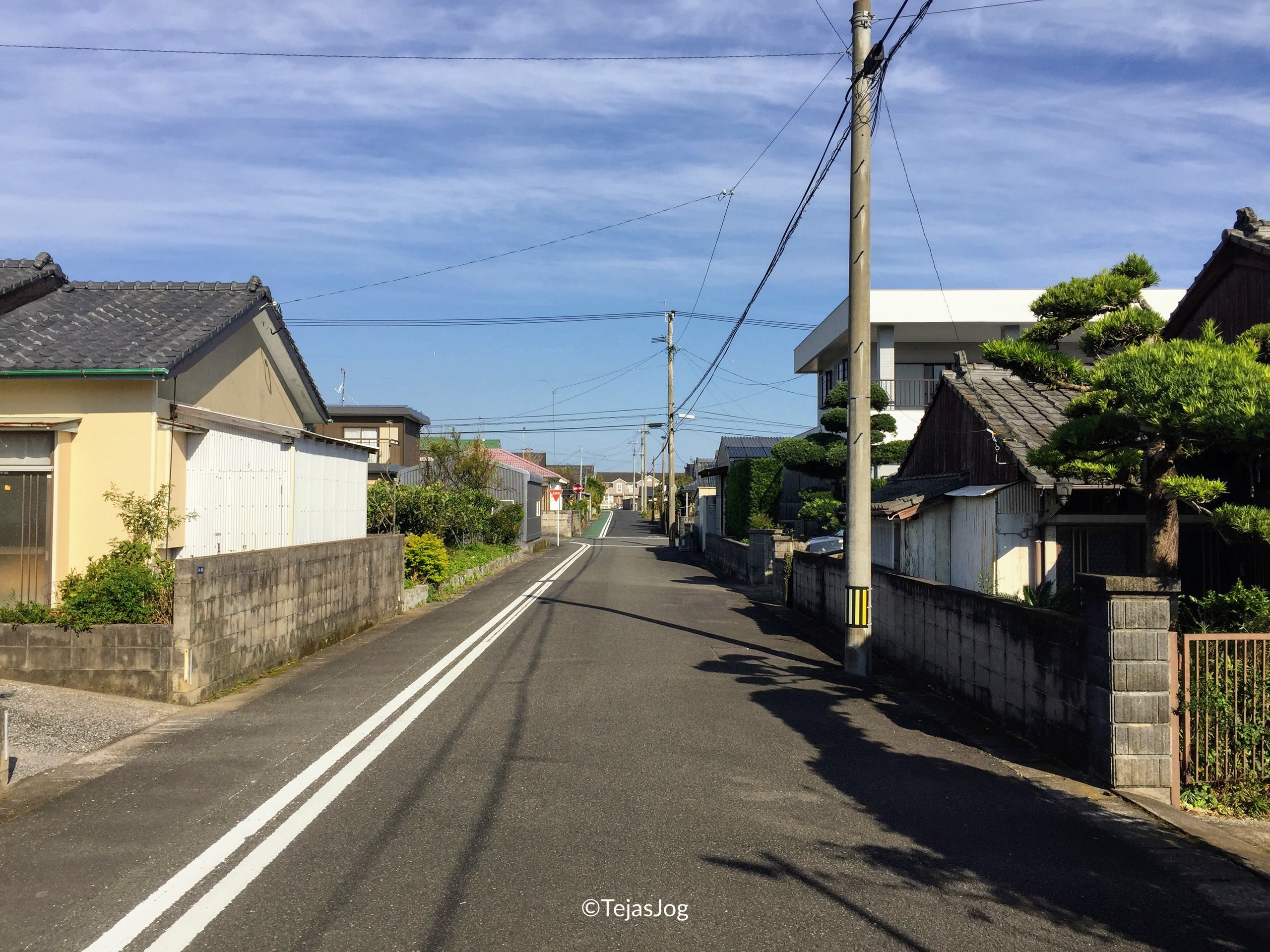 Ibusuki