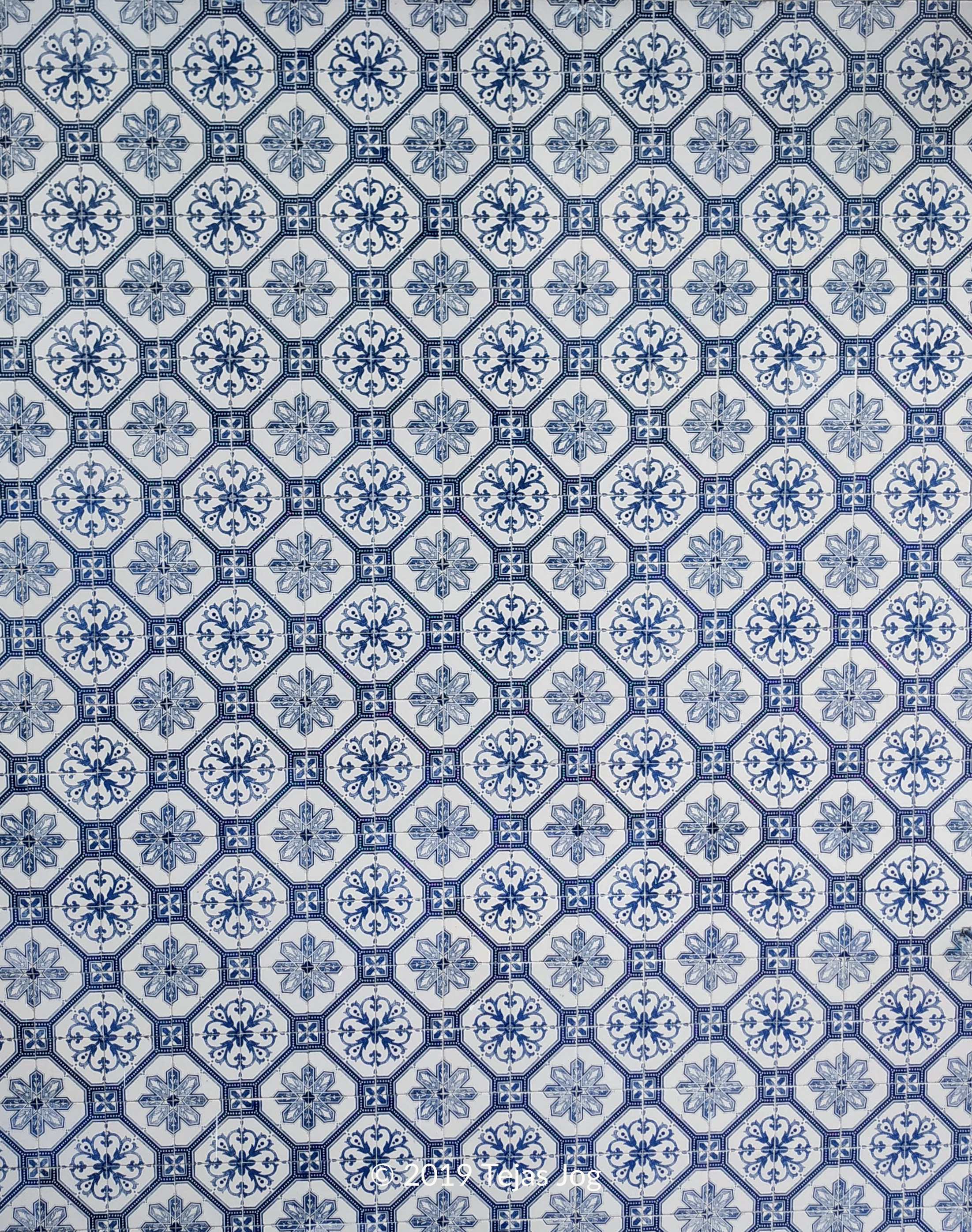 Lisbon