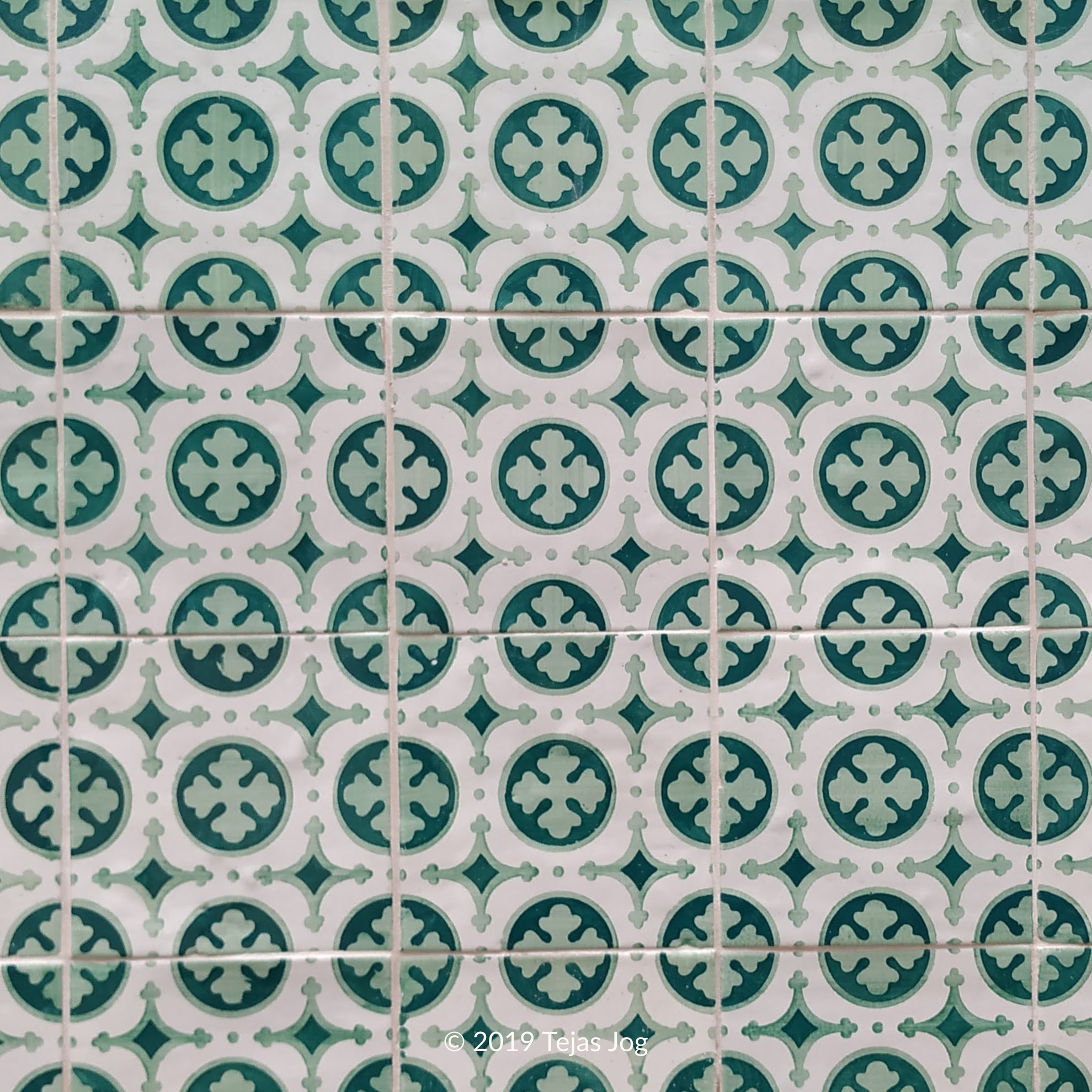 Lisbon