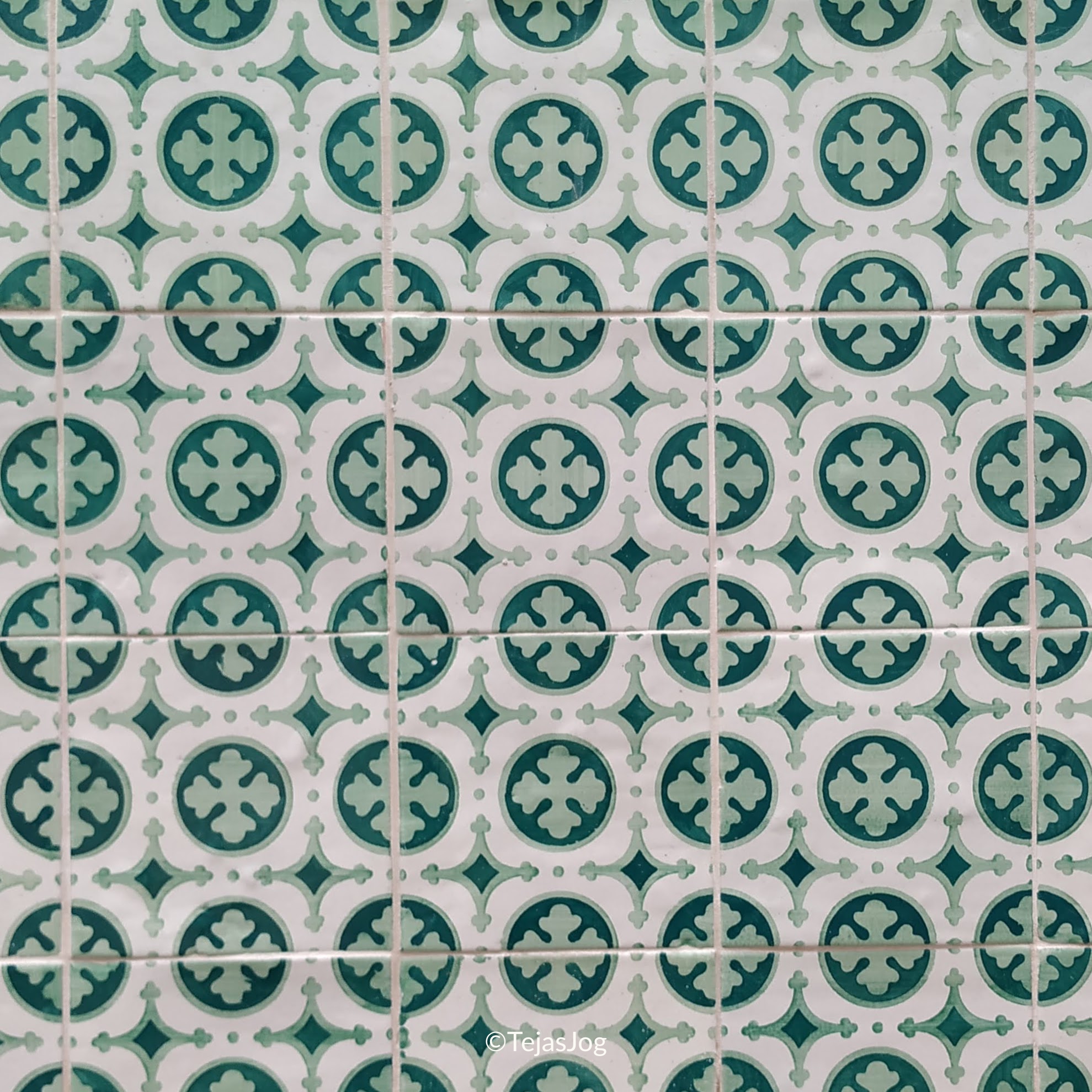 Lisbon