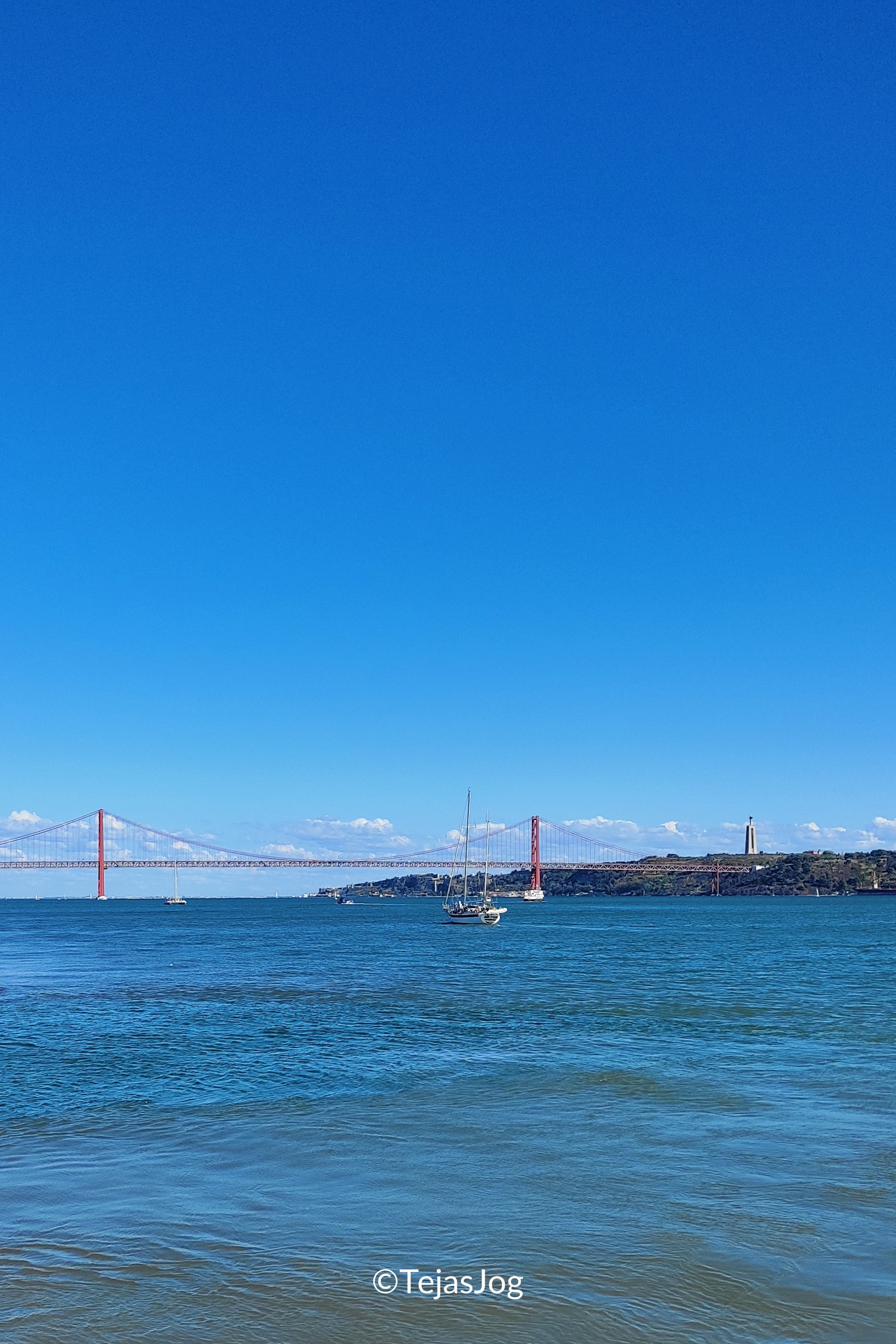 Ponte 25 de Abril