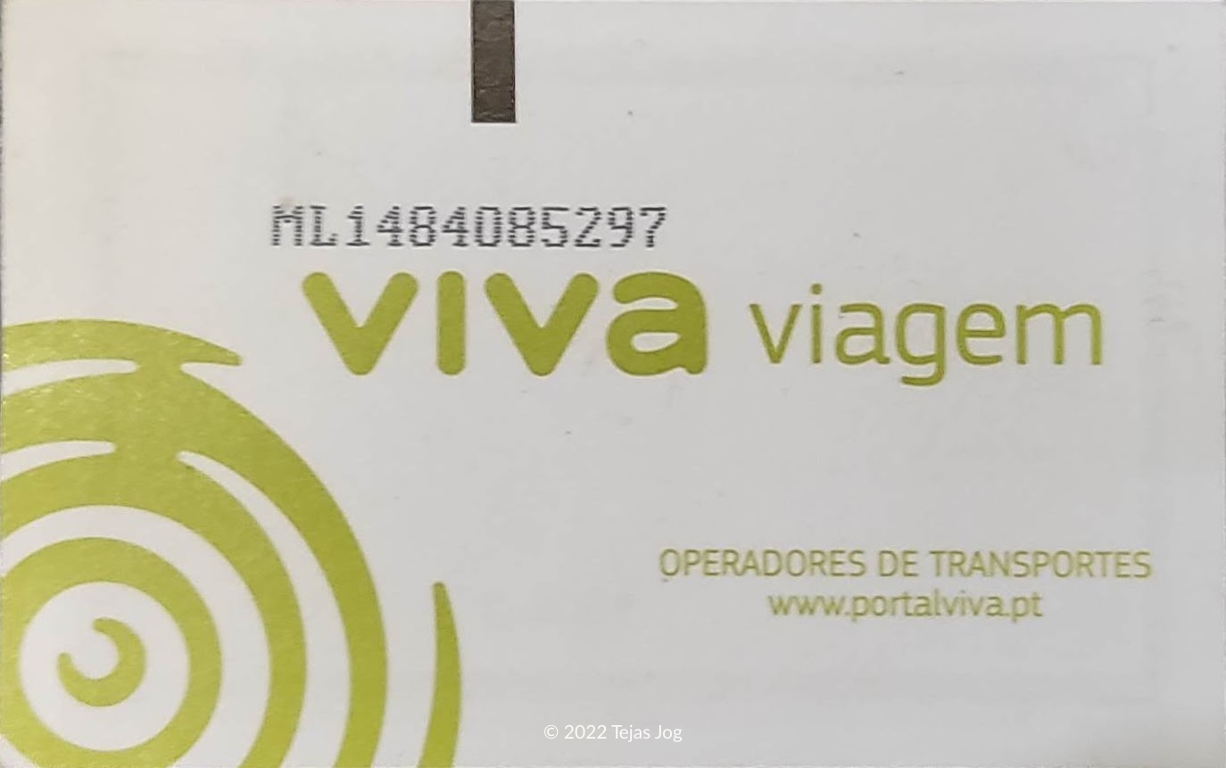 1-day ticket (24h)