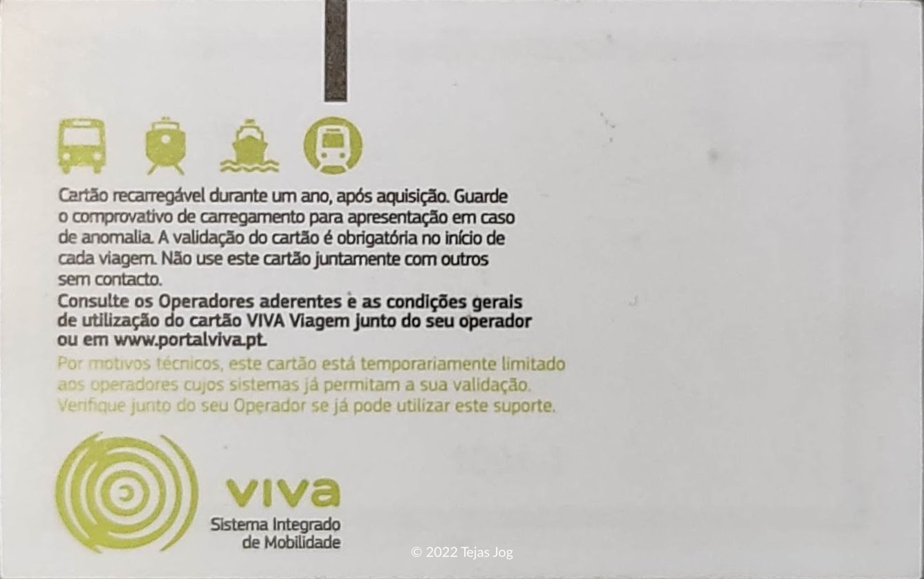1-day ticket (24h)