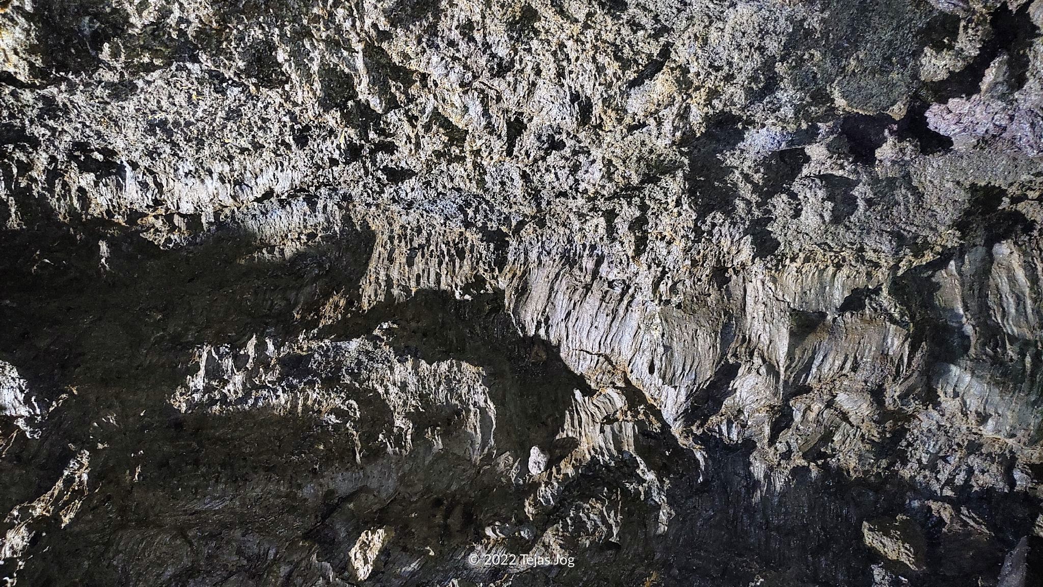 Gruta do Natal