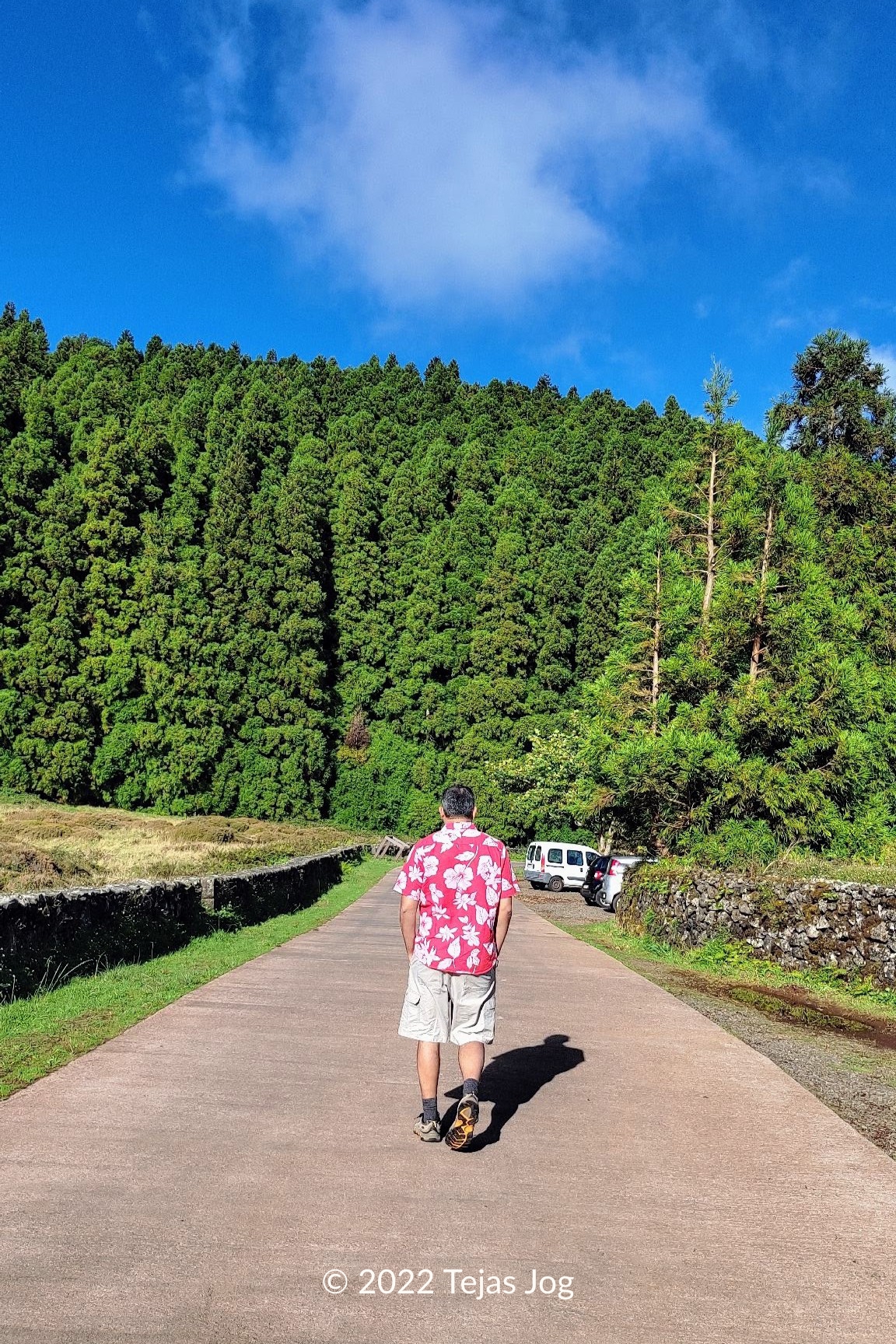 Terceira