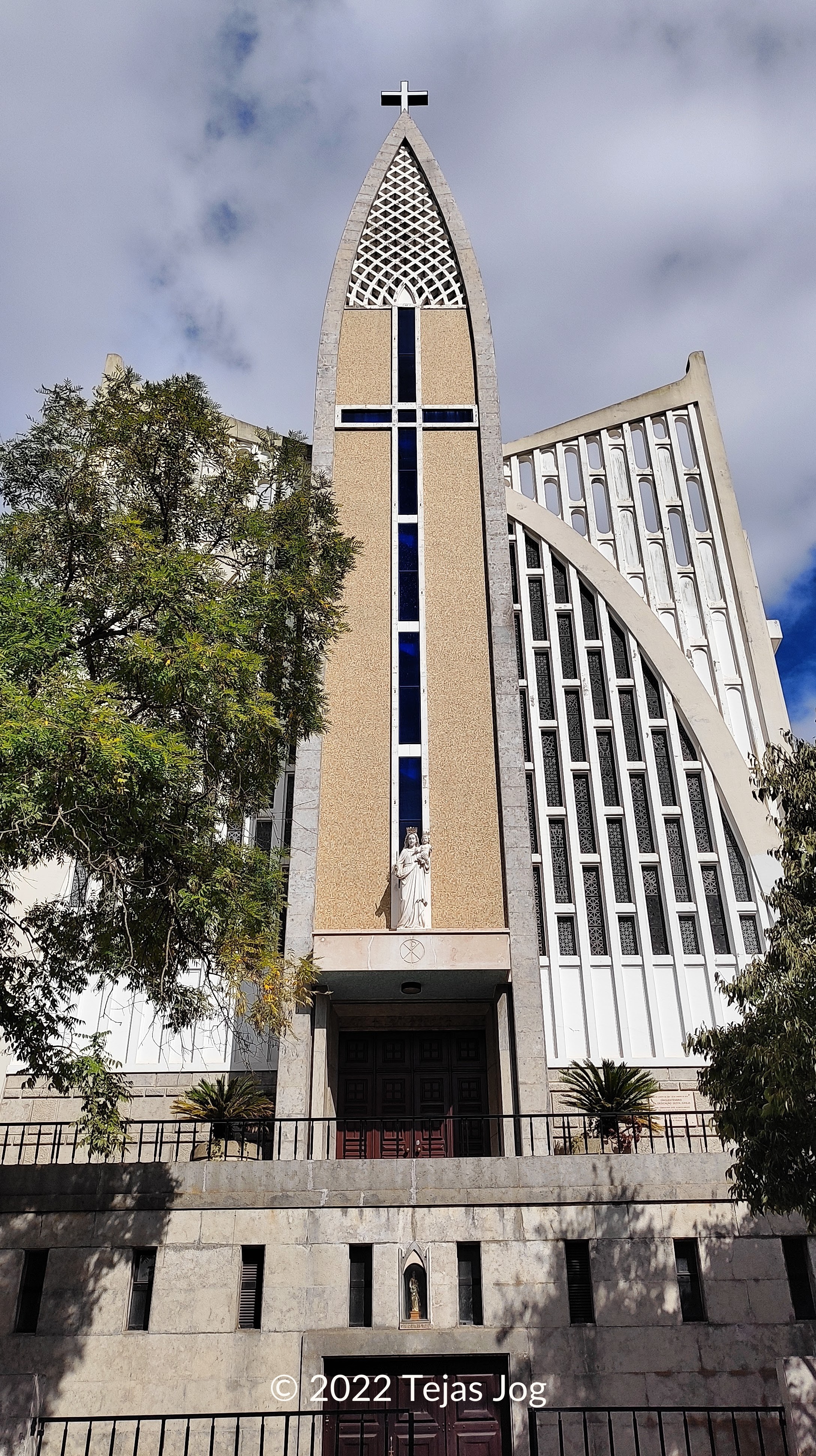 Campo de Ourique