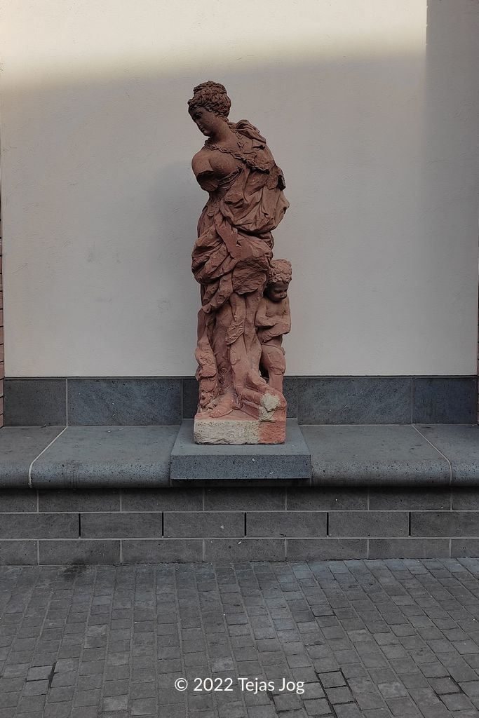 Young Museum