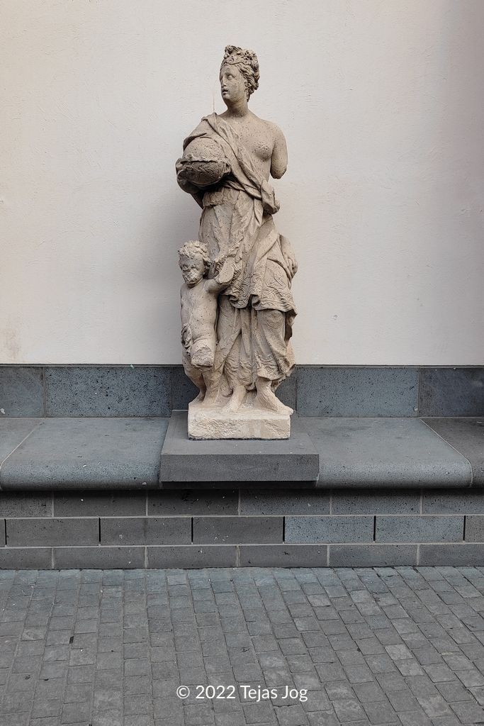 Young Museum