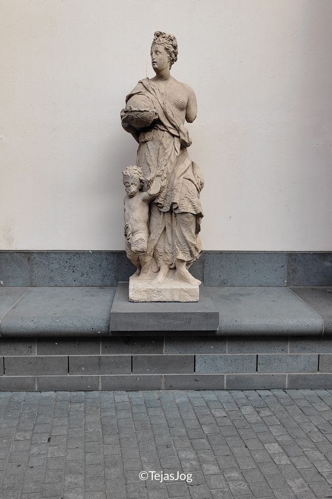 Young Museum