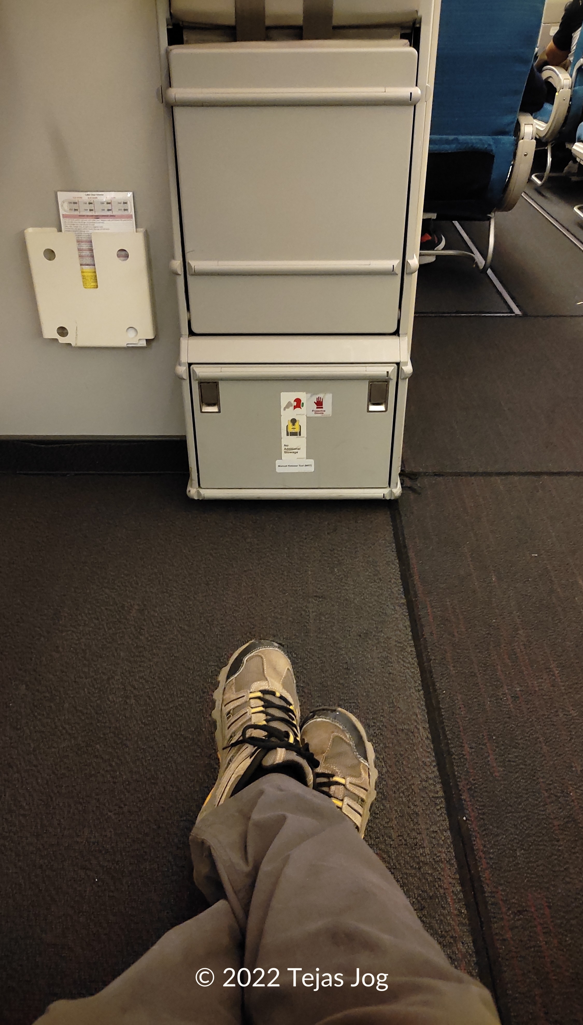 Turkish Airlines 720