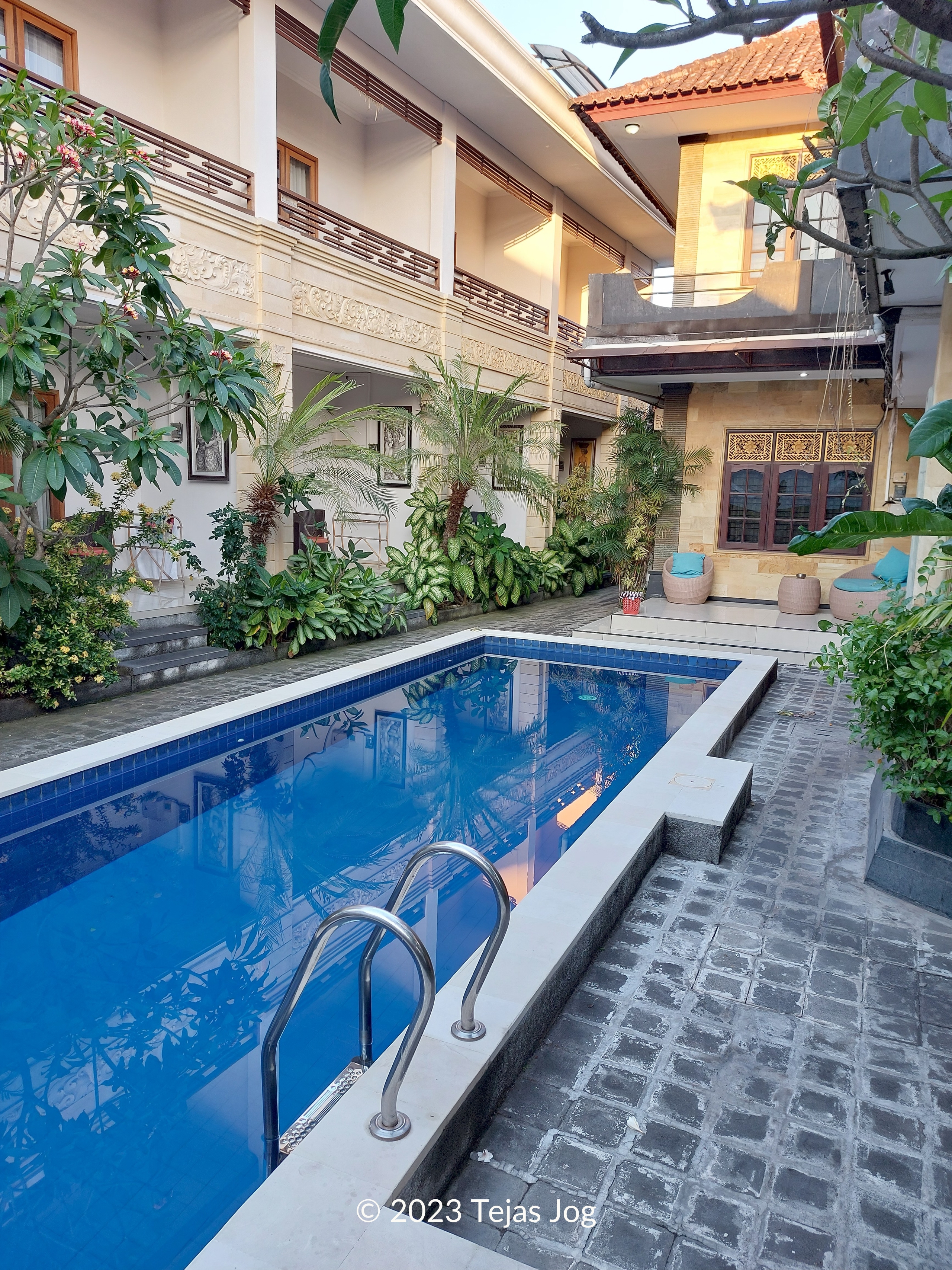 The Kutaya