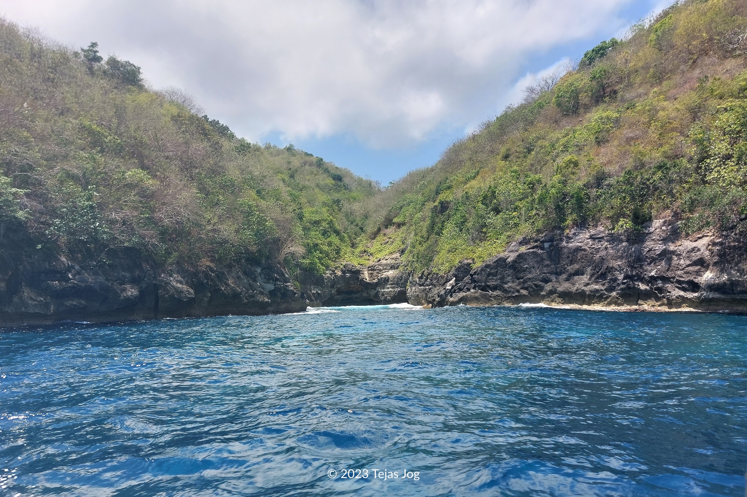 Snorkeling Experience in Nusa Penida Snorkeling Experience in Nusa Penida