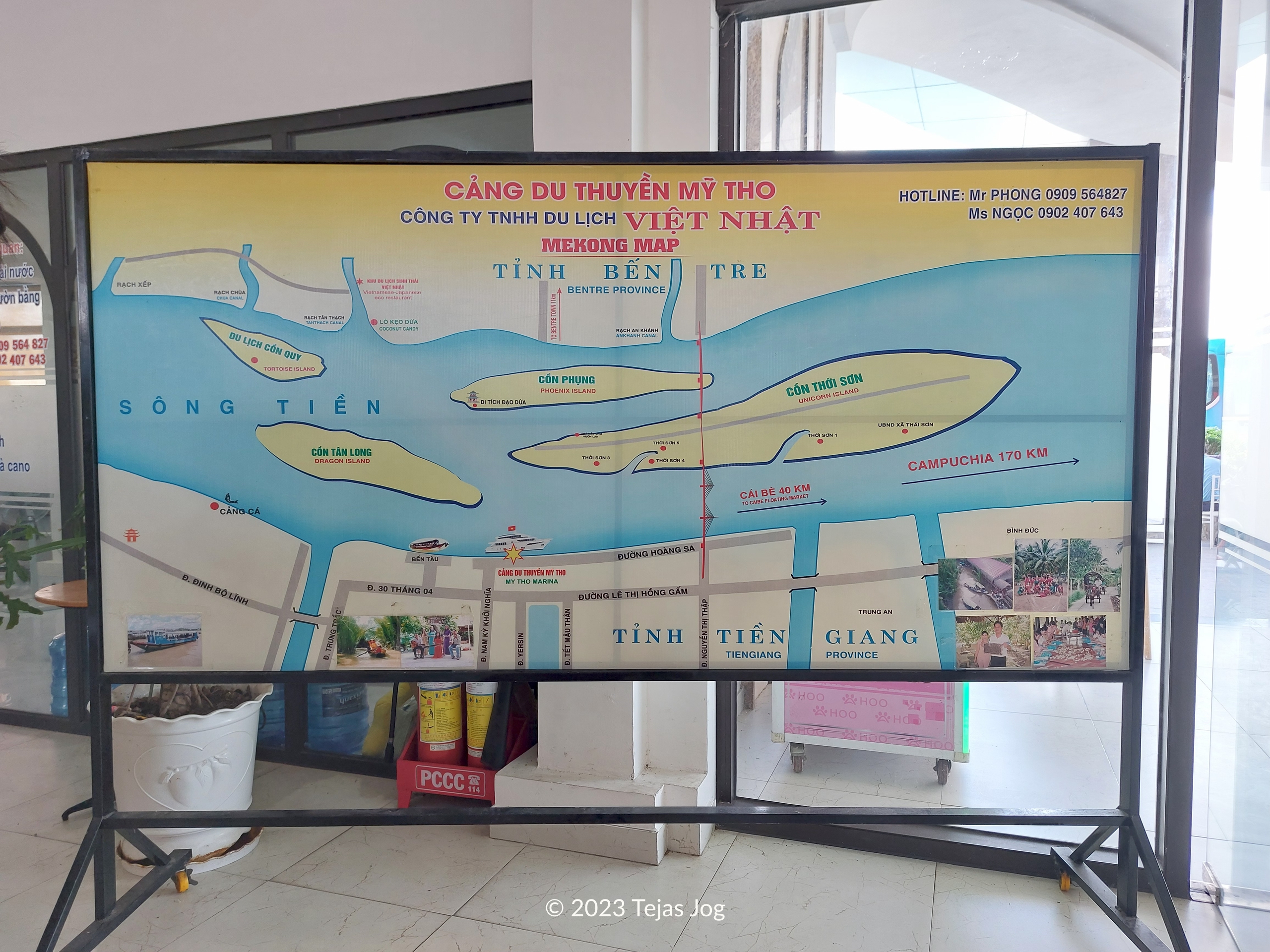 Công ty du lịch Việt Nhật Công ty du lịch Việt Nhật