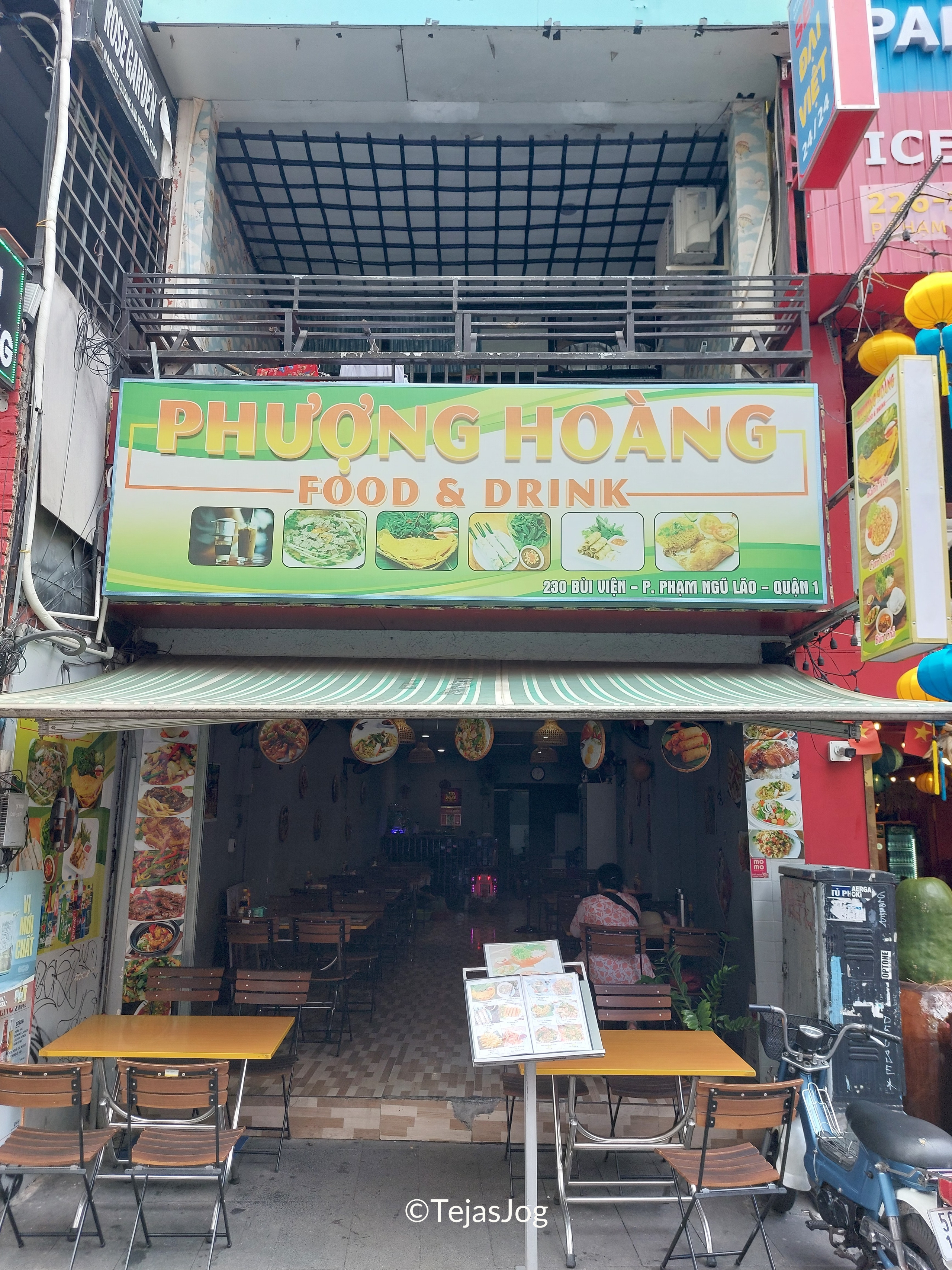 Phượng Hoàng