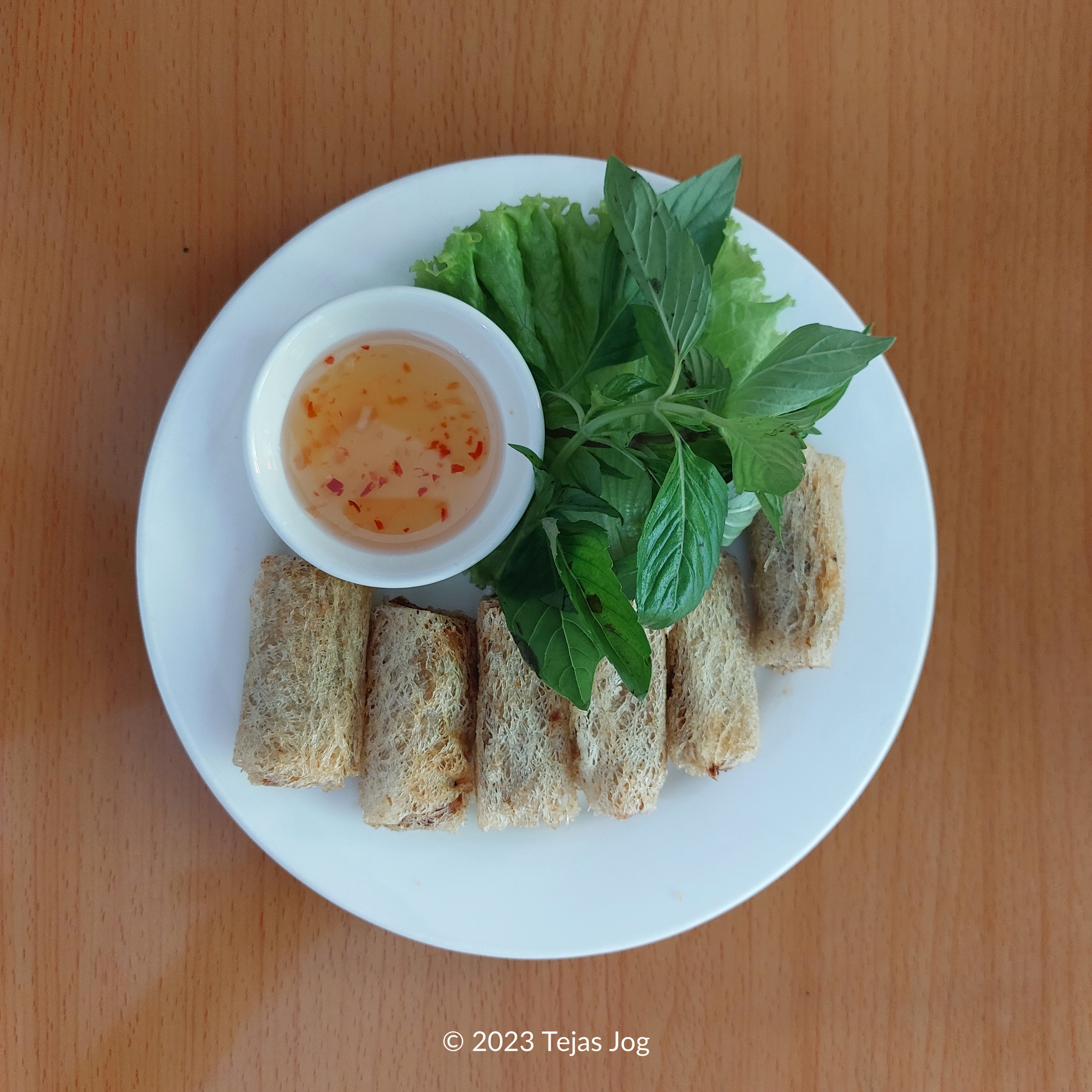 Phượng Hoàng