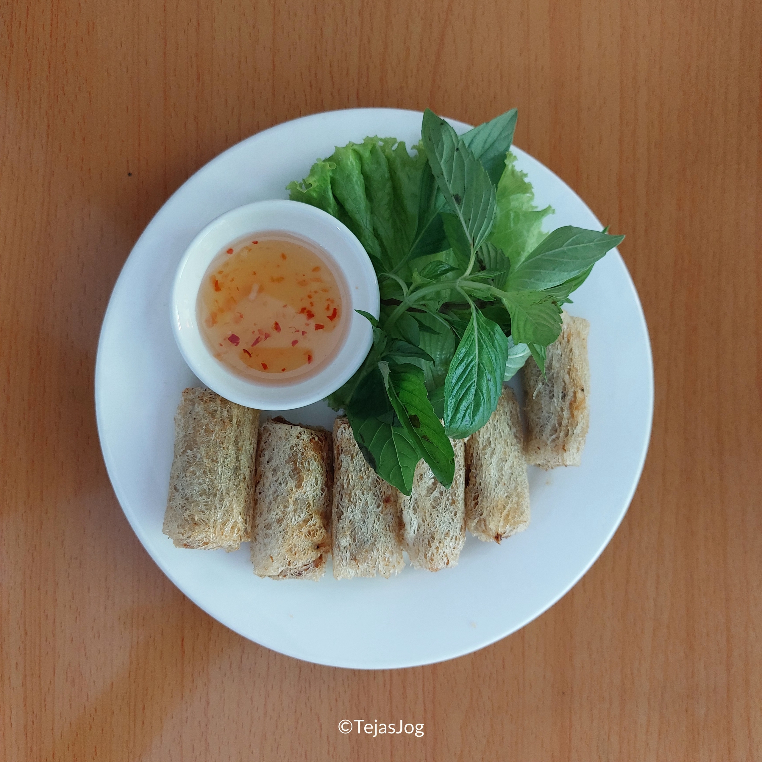 Phượng Hoàng