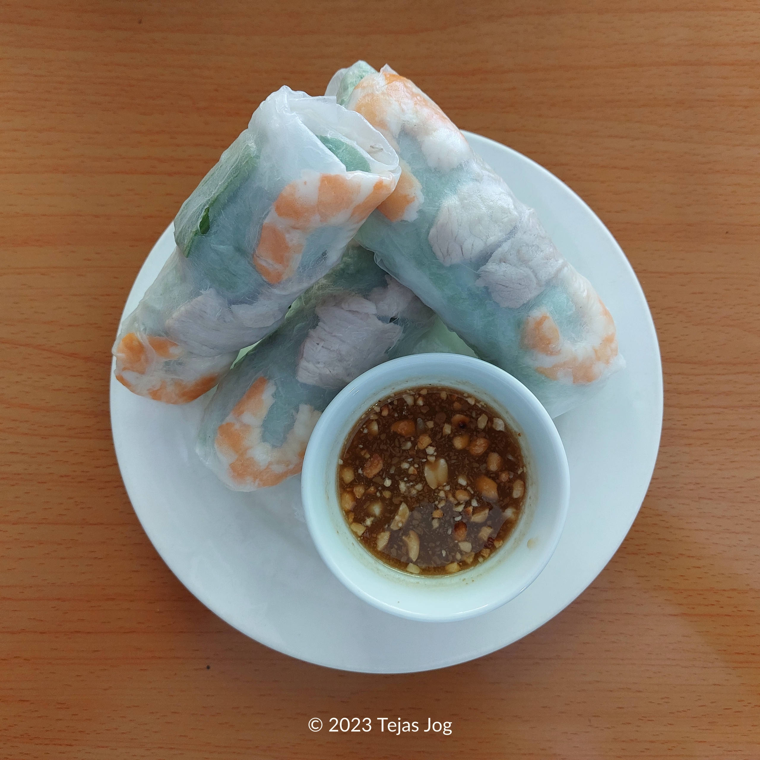Phượng Hoàng