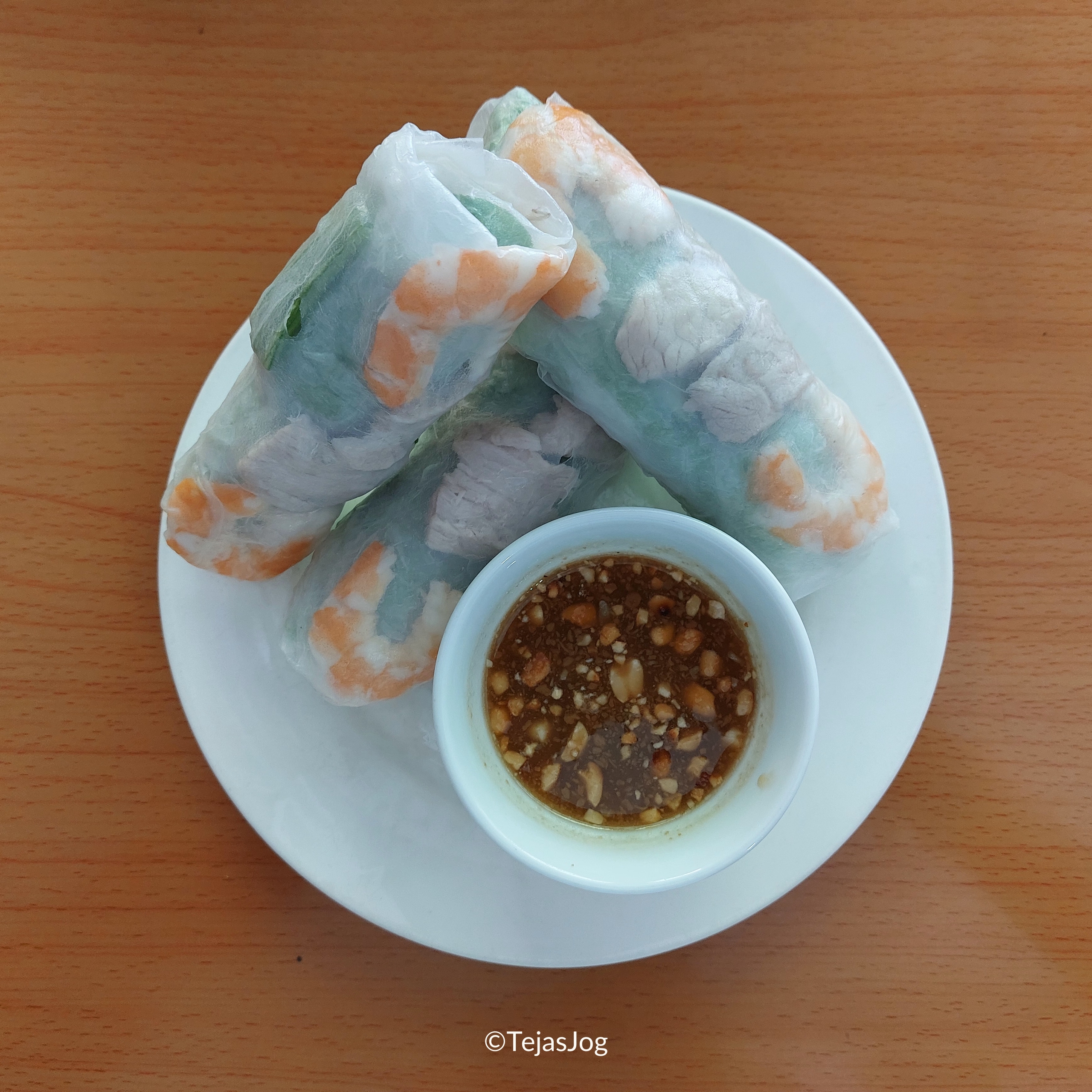 Phượng Hoàng