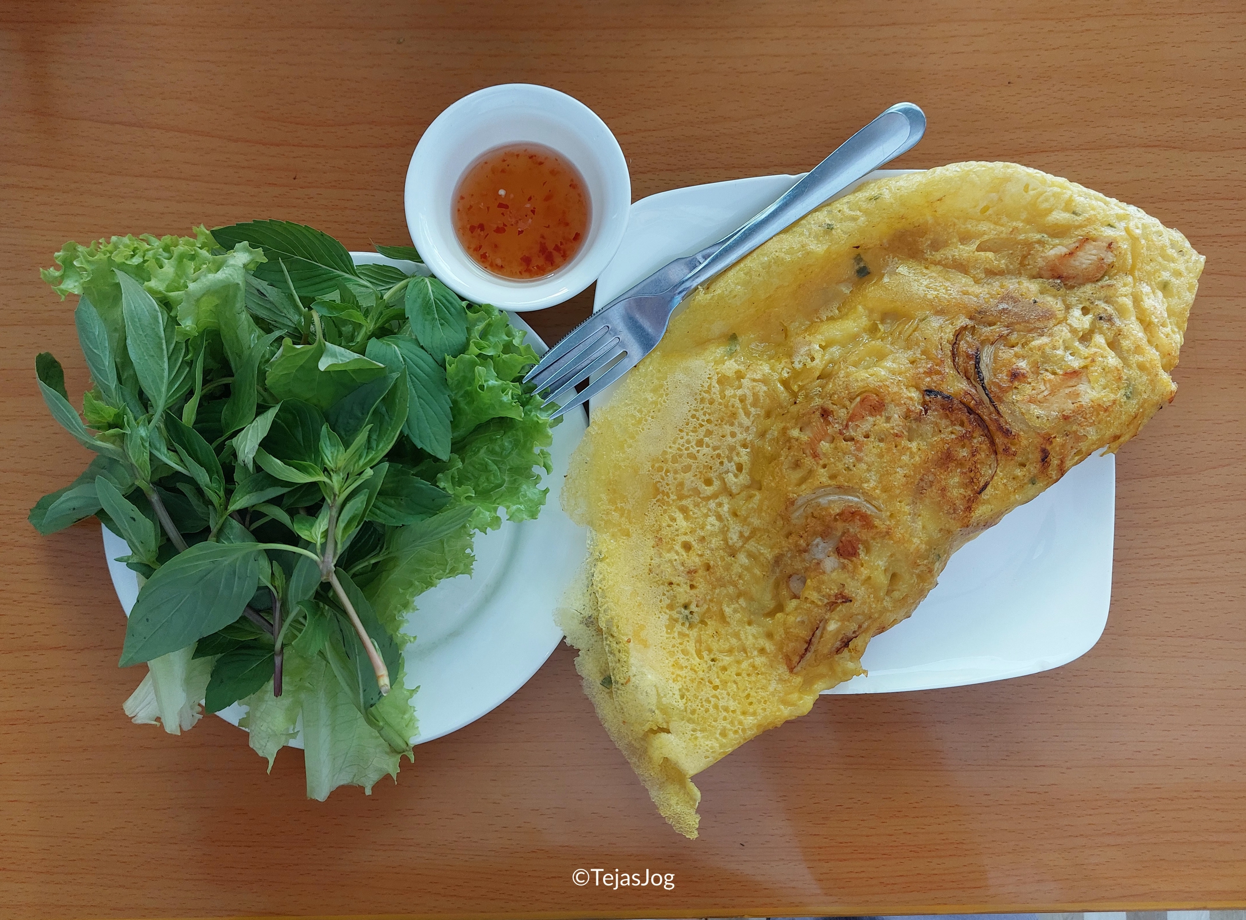 Phượng Hoàng