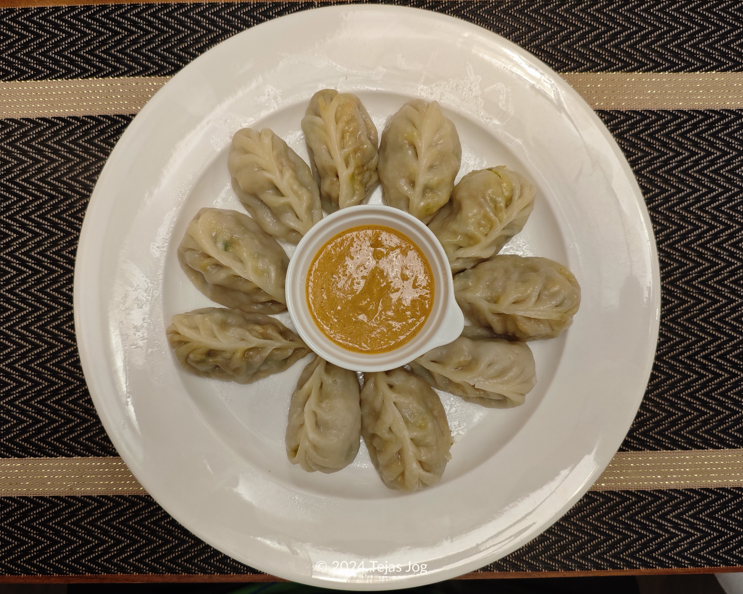 Dinner