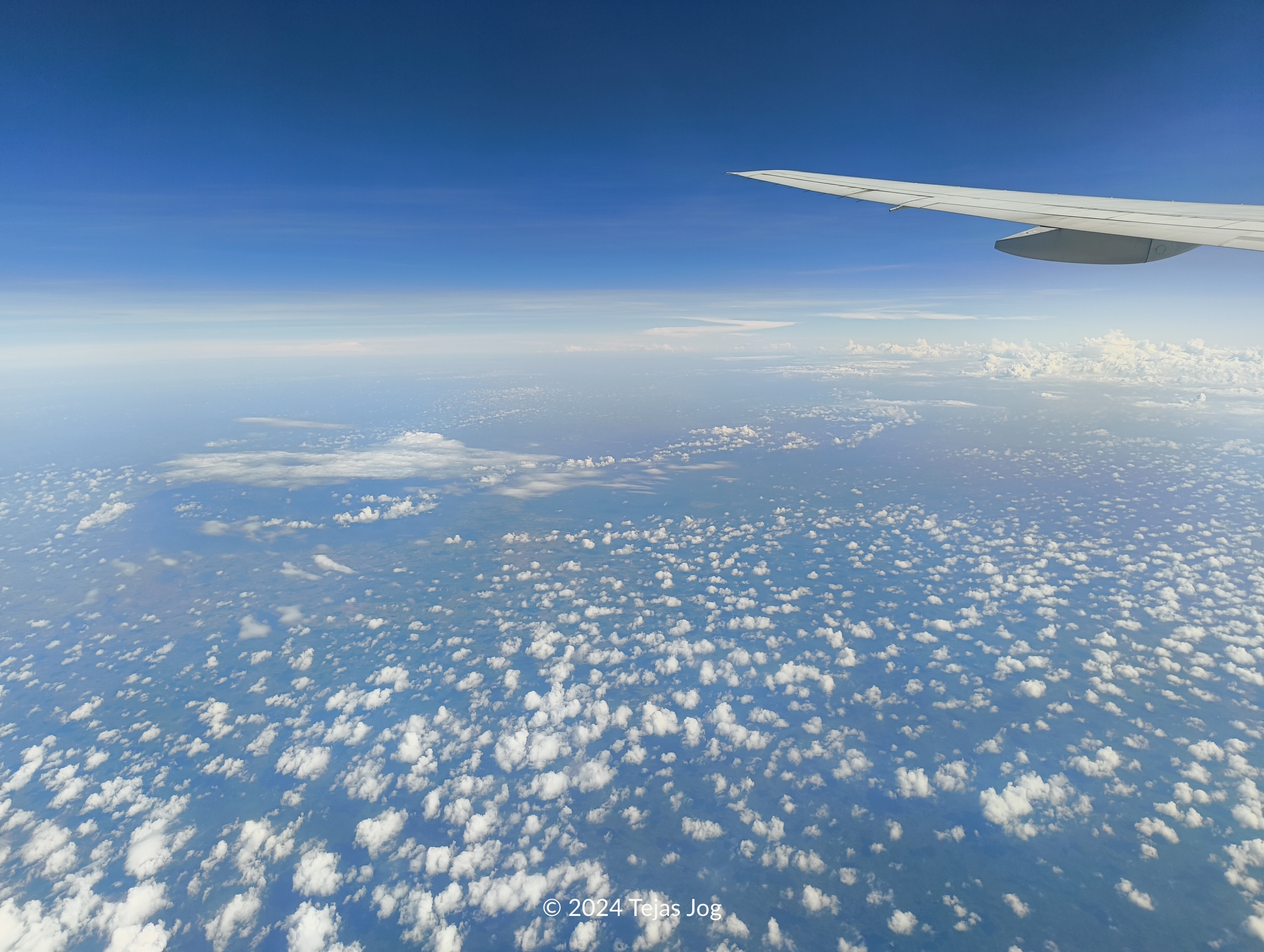 Thai Airways 620