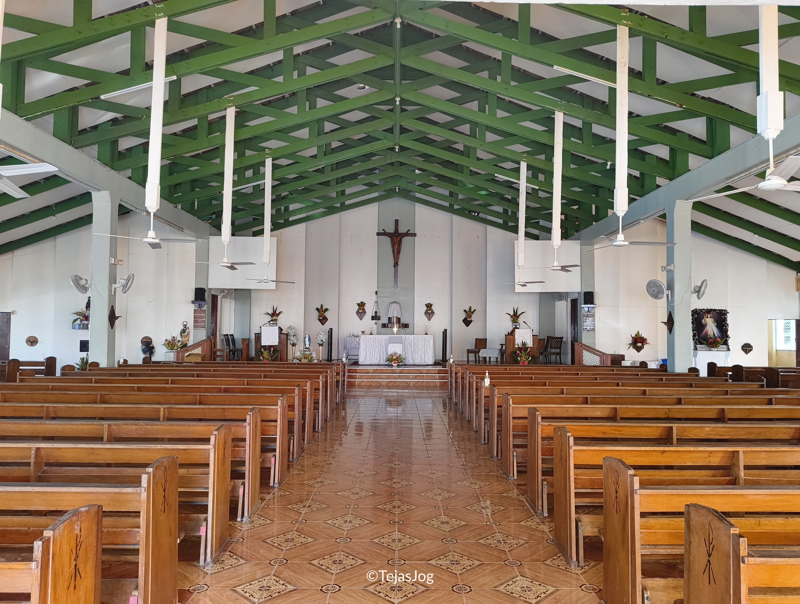 Cathedral of the Assumption