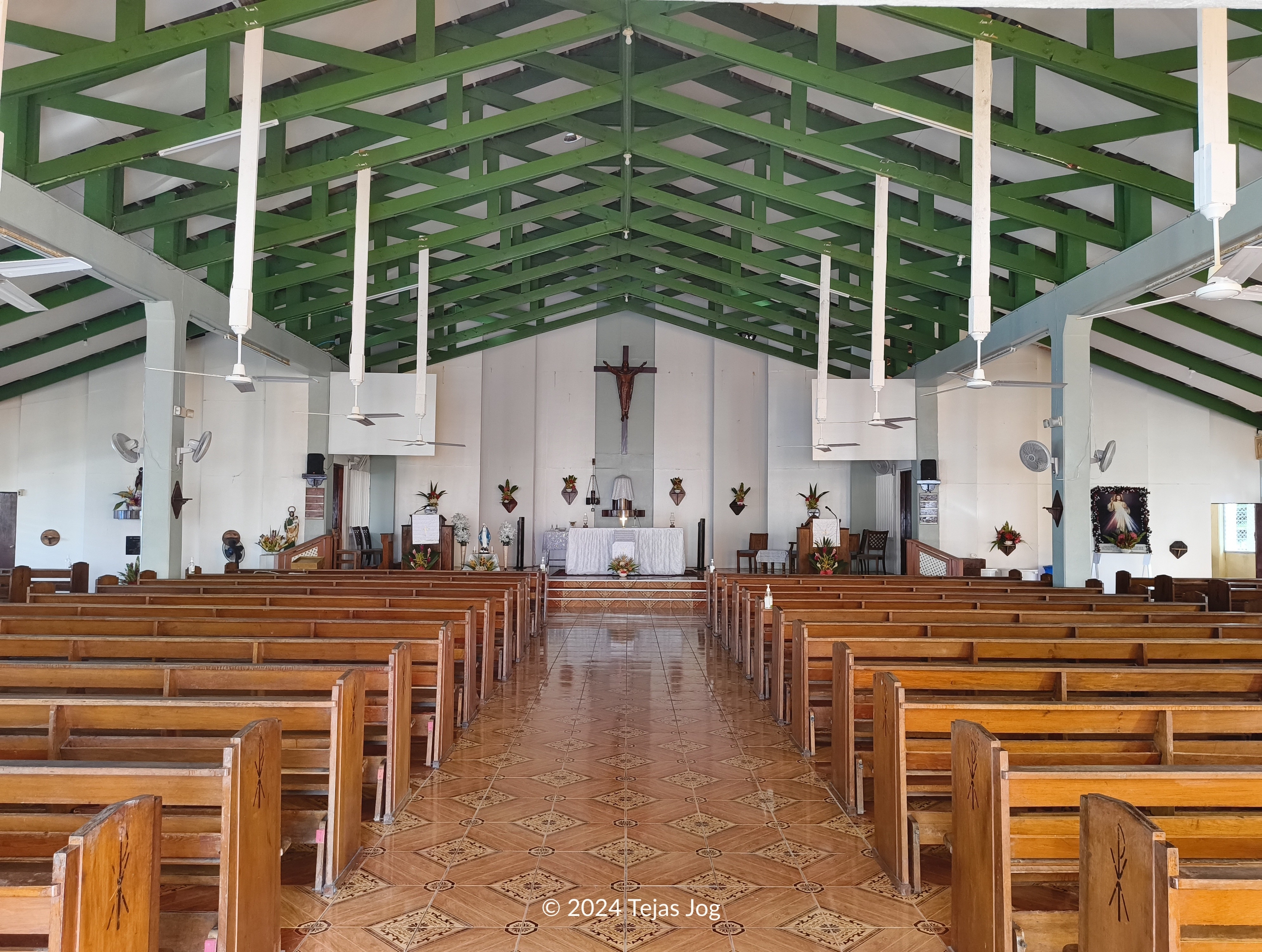 Cathedral of the Assumption