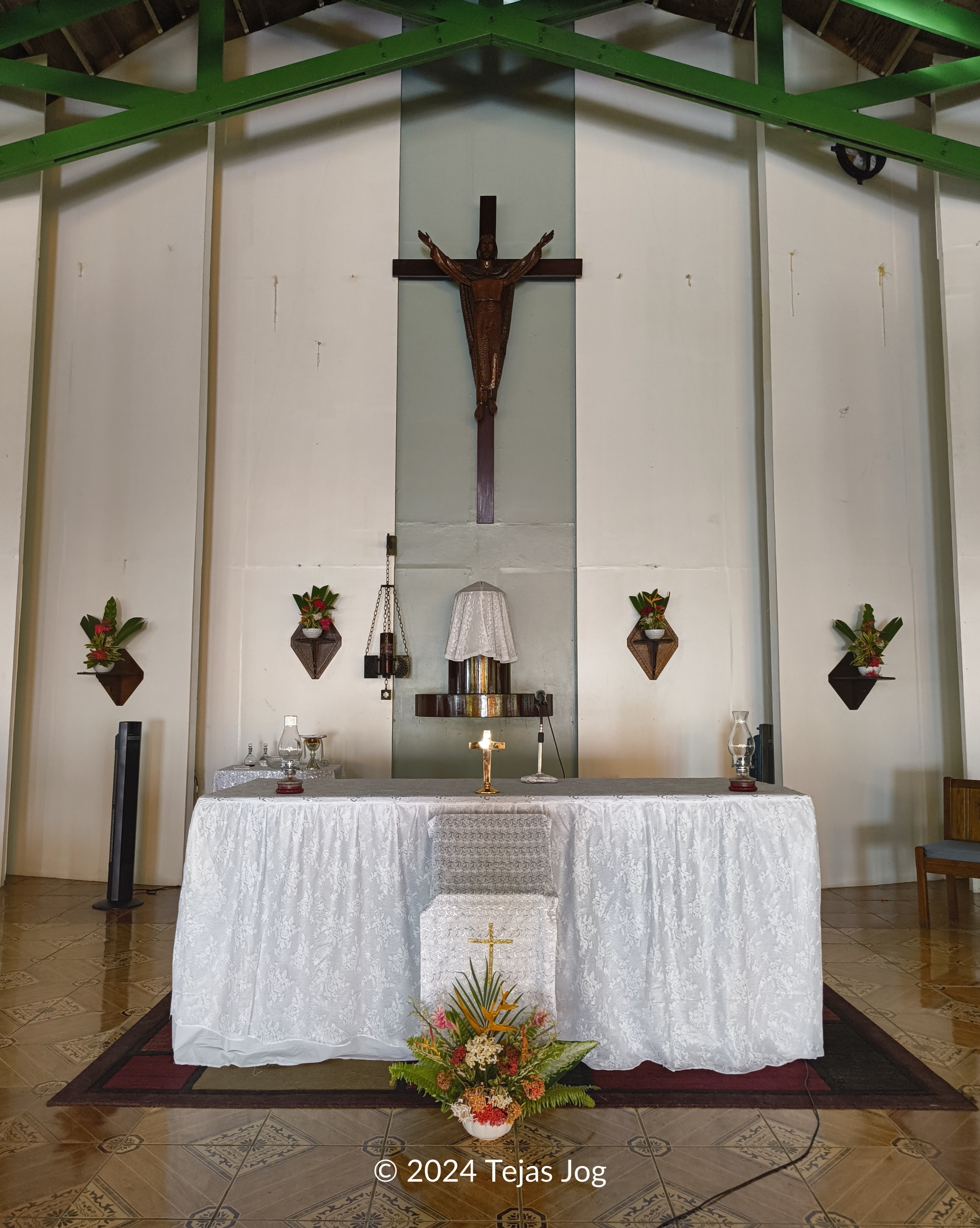 Cathedral of the Assumption