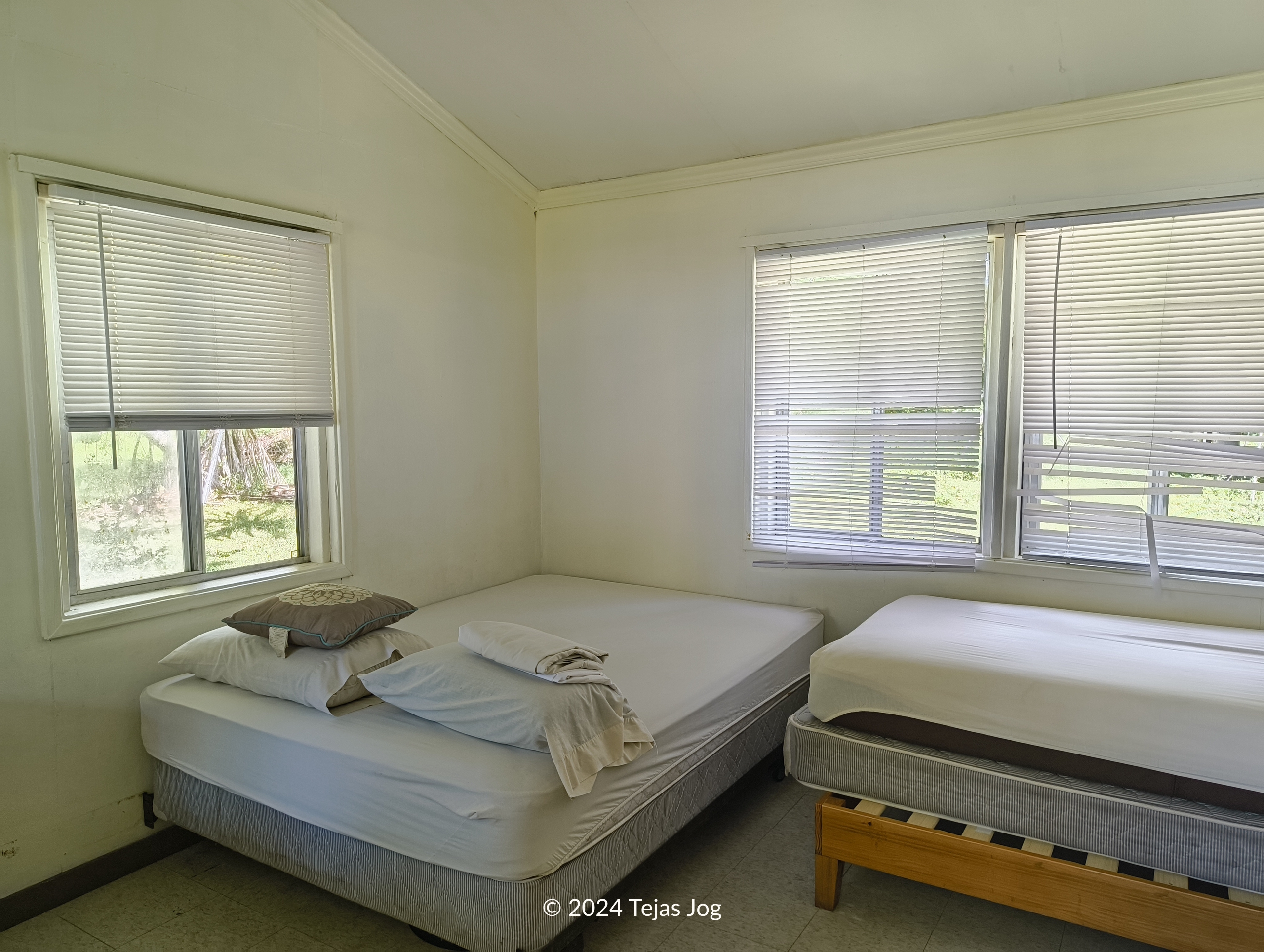 Room Room