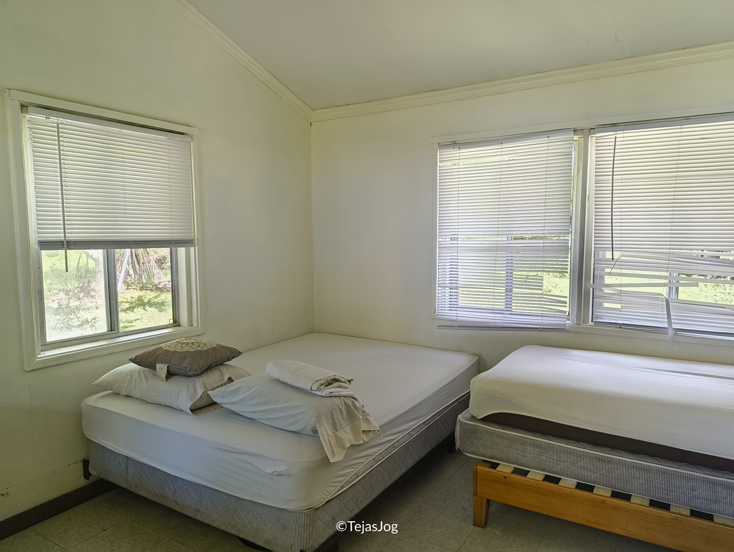 Room Room