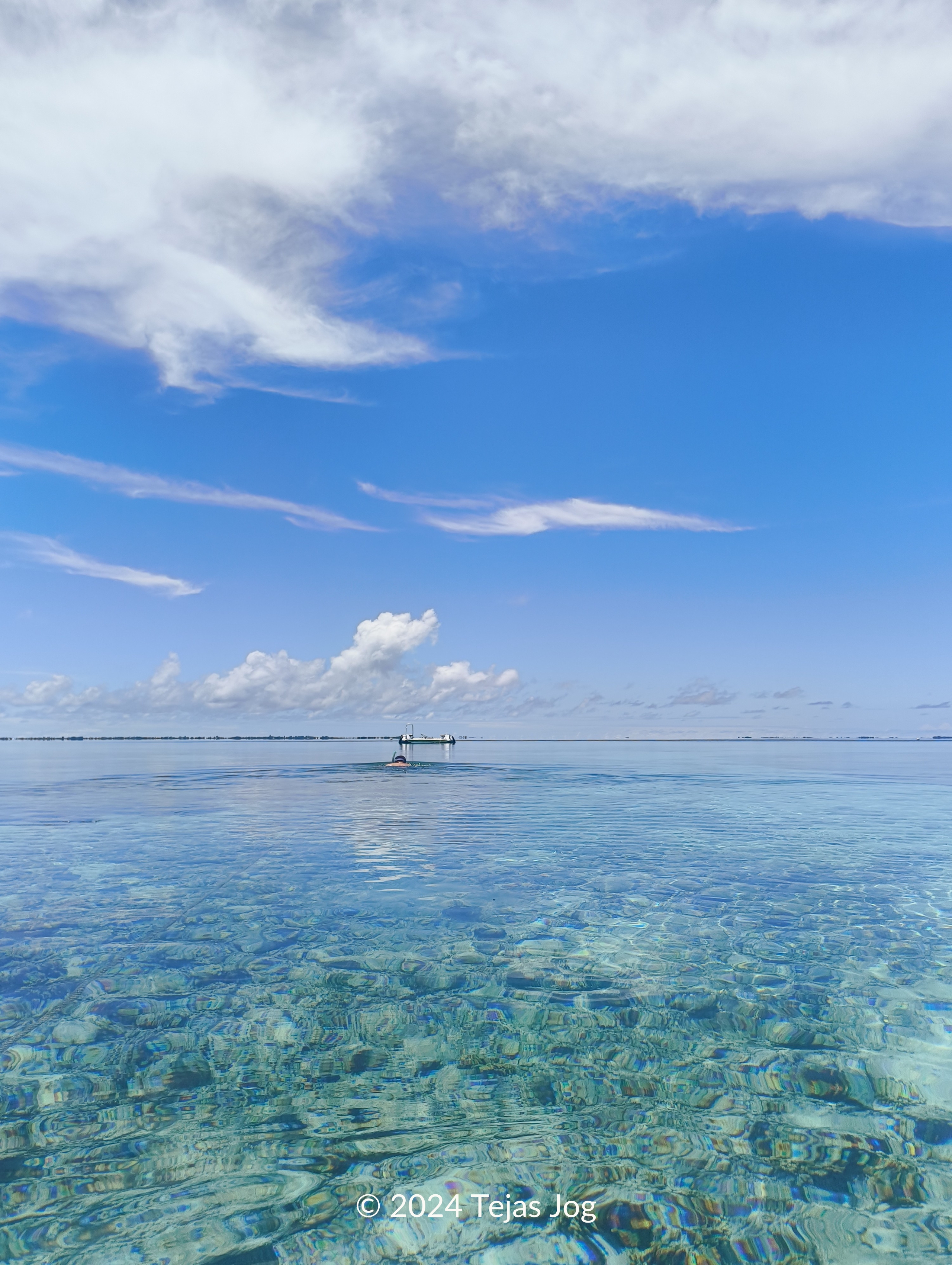 Snorkelling Snorkelling