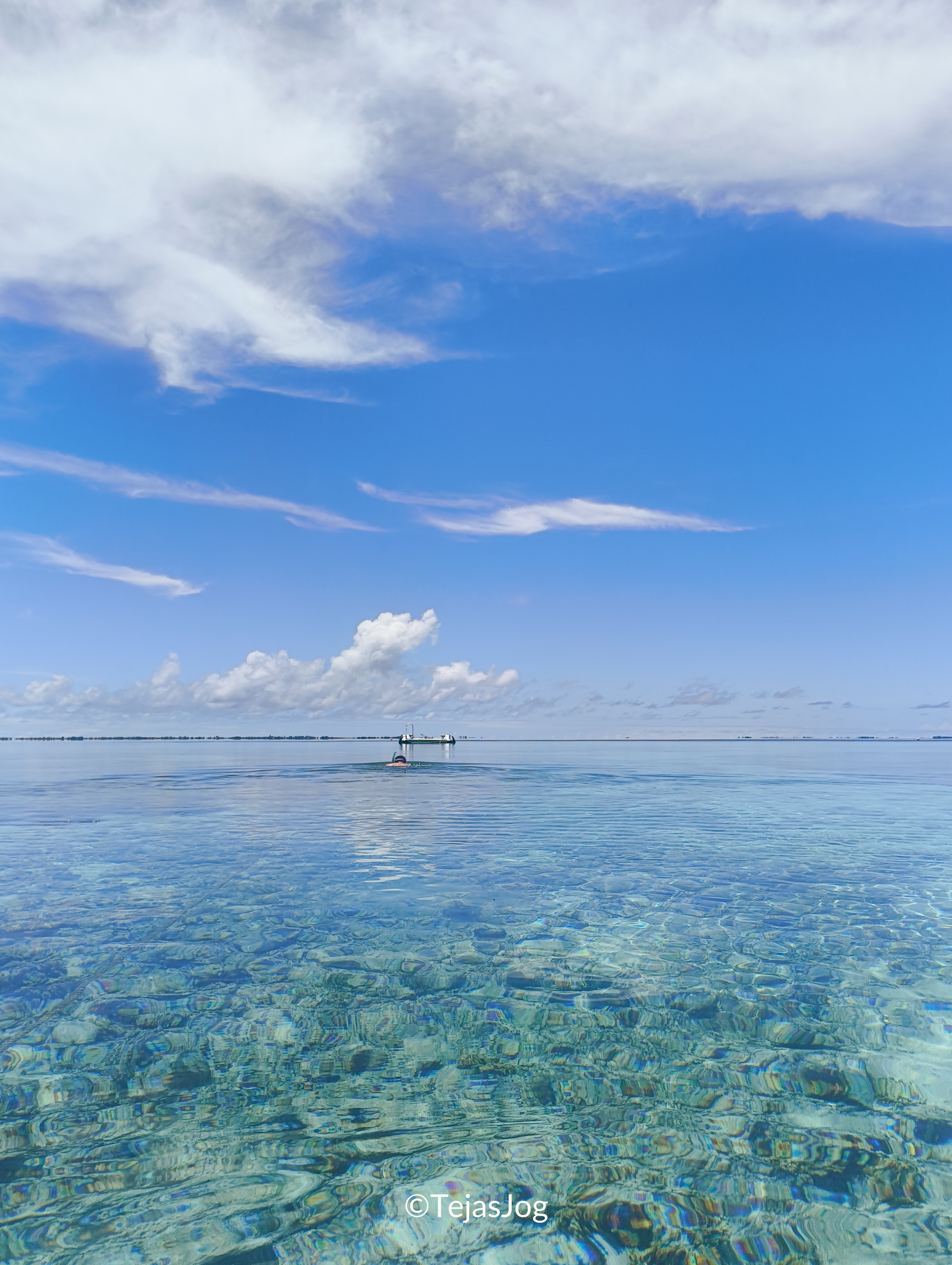 Snorkelling Snorkelling