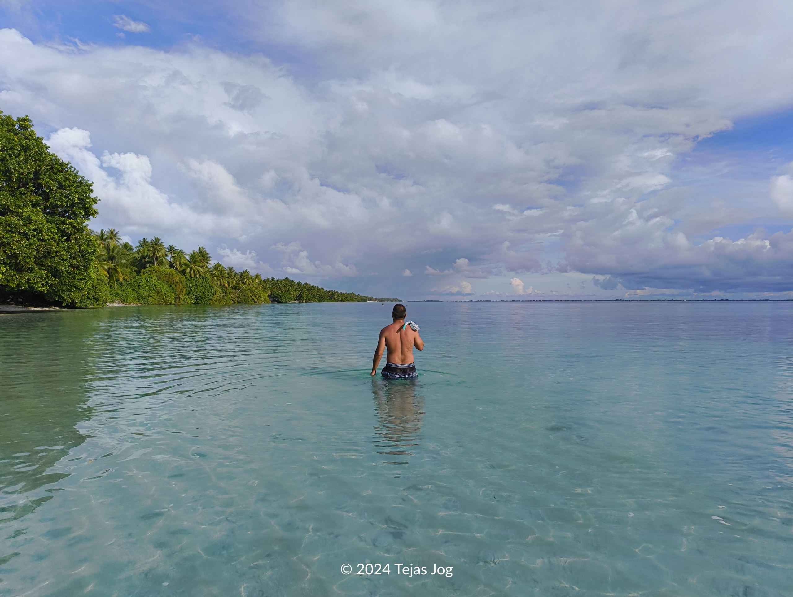 Snorkelling Snorkelling