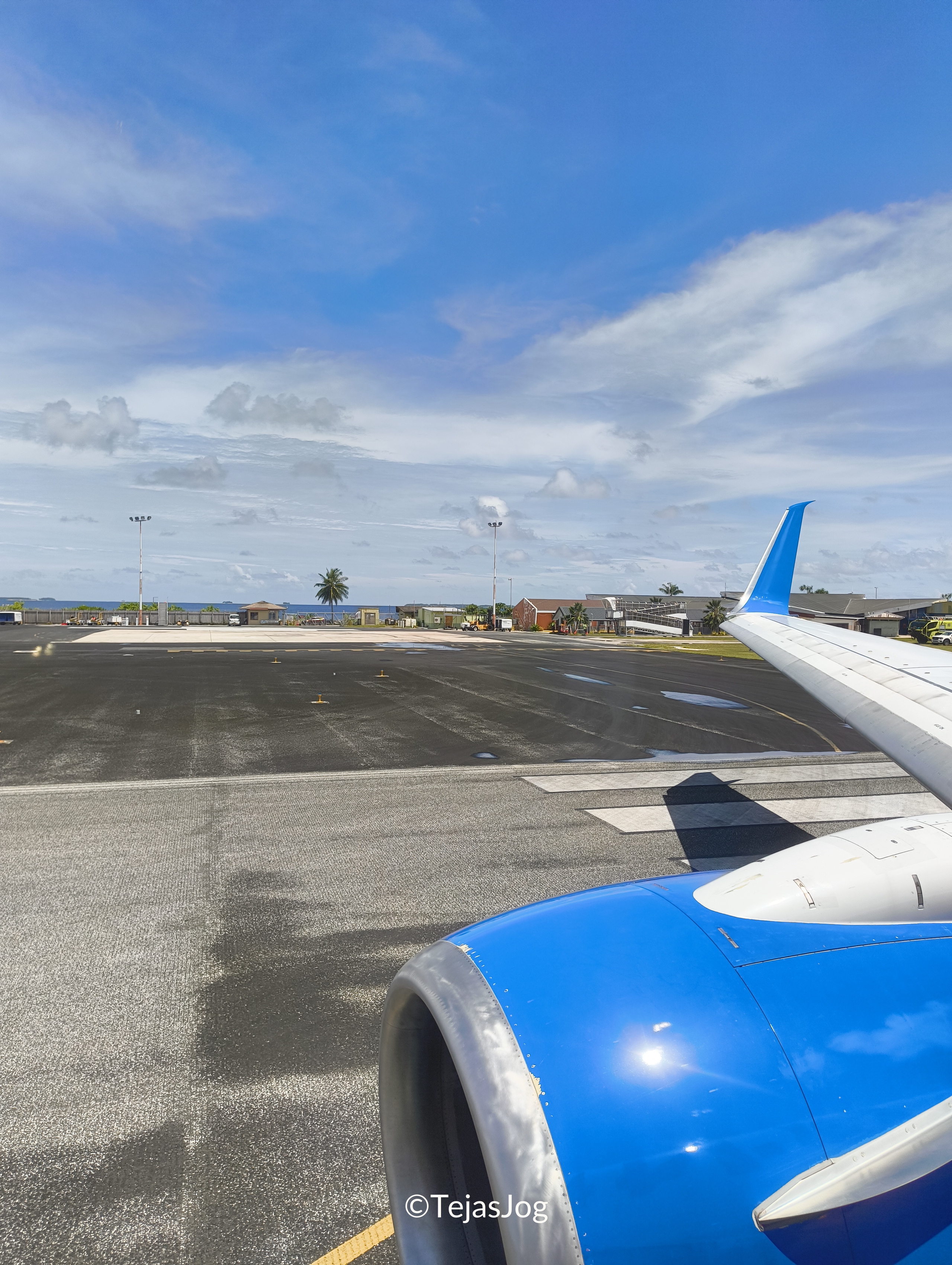United Airlines 154 United Airlines 154