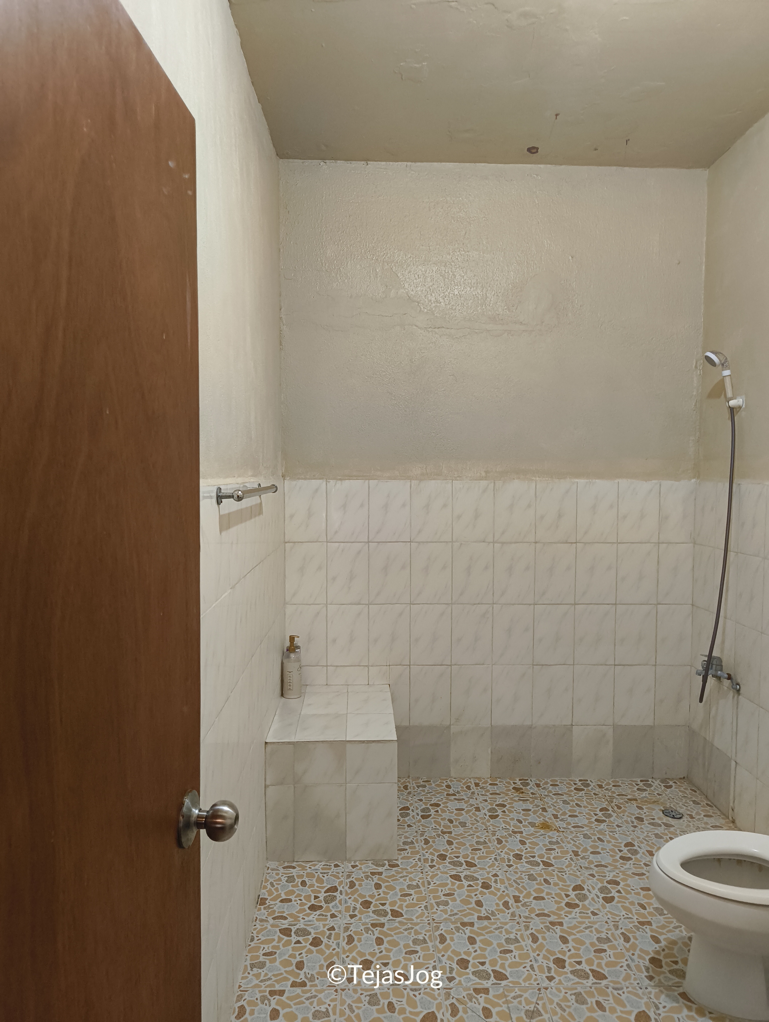G.T. Guest House