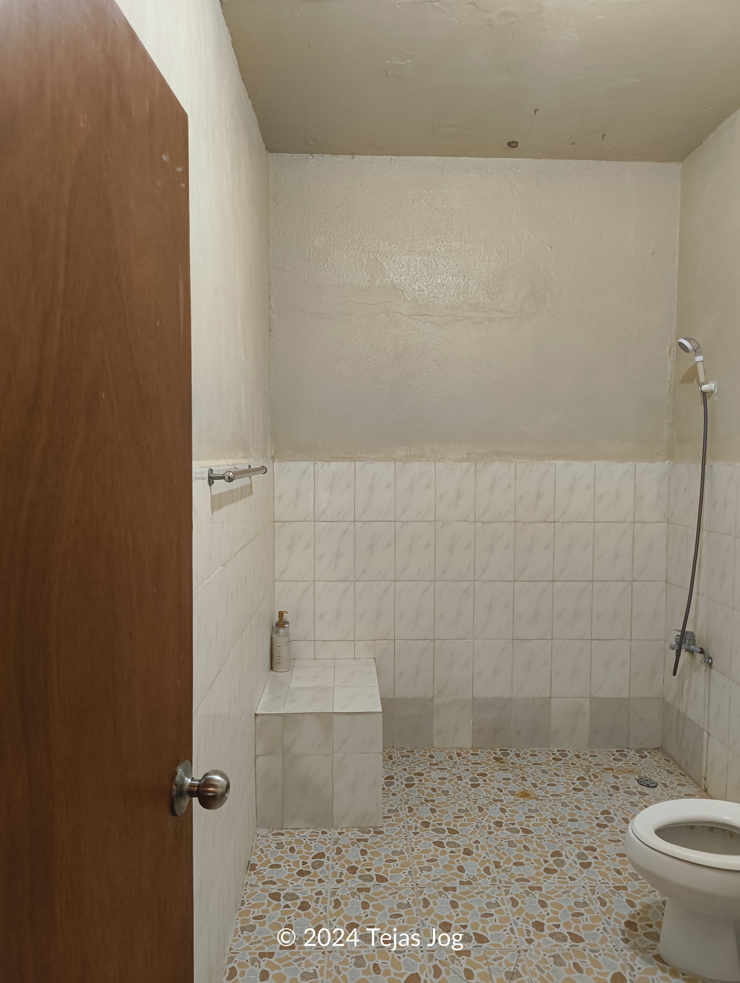 G.T. Guest House