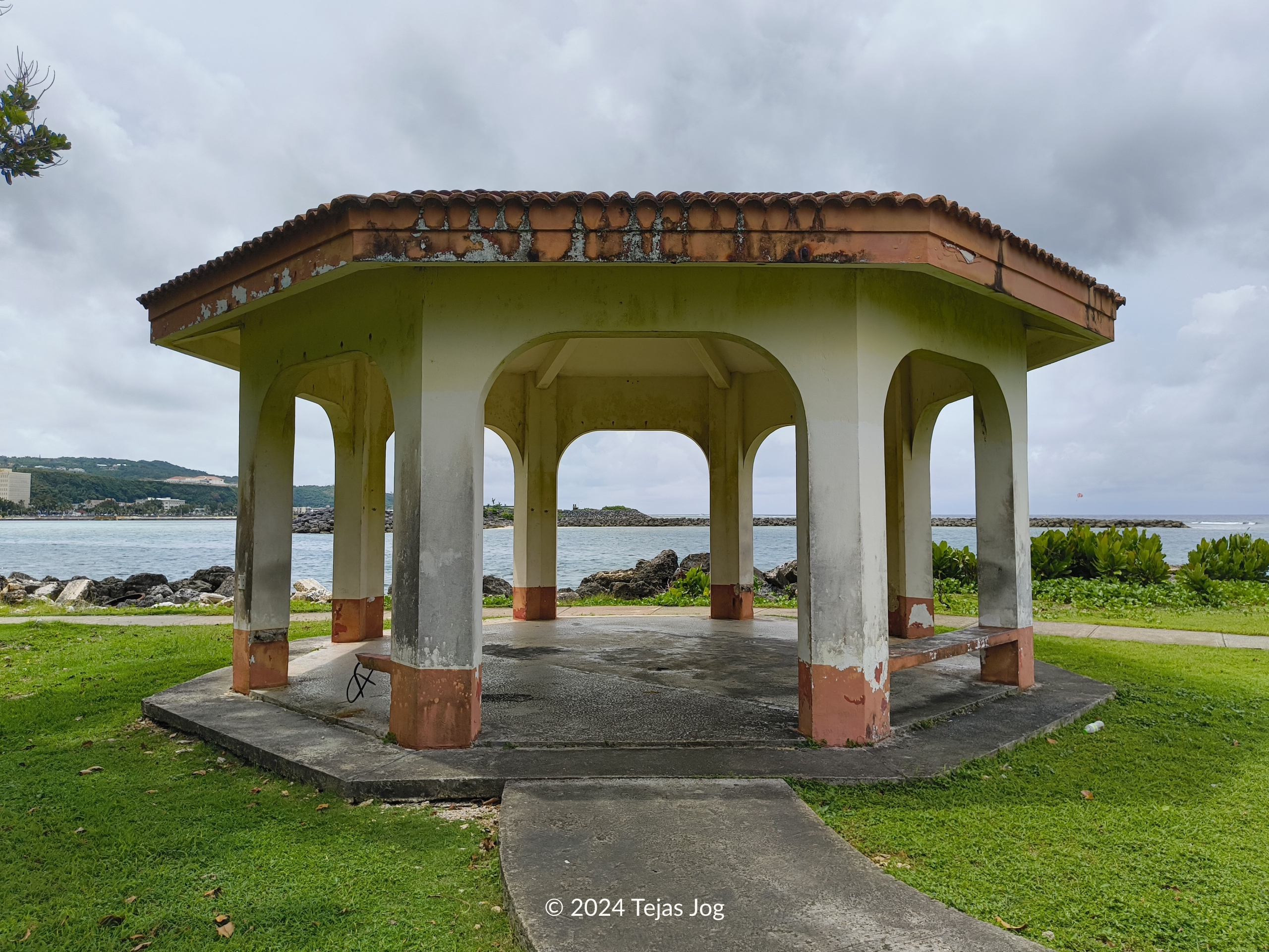 Hagåtña
