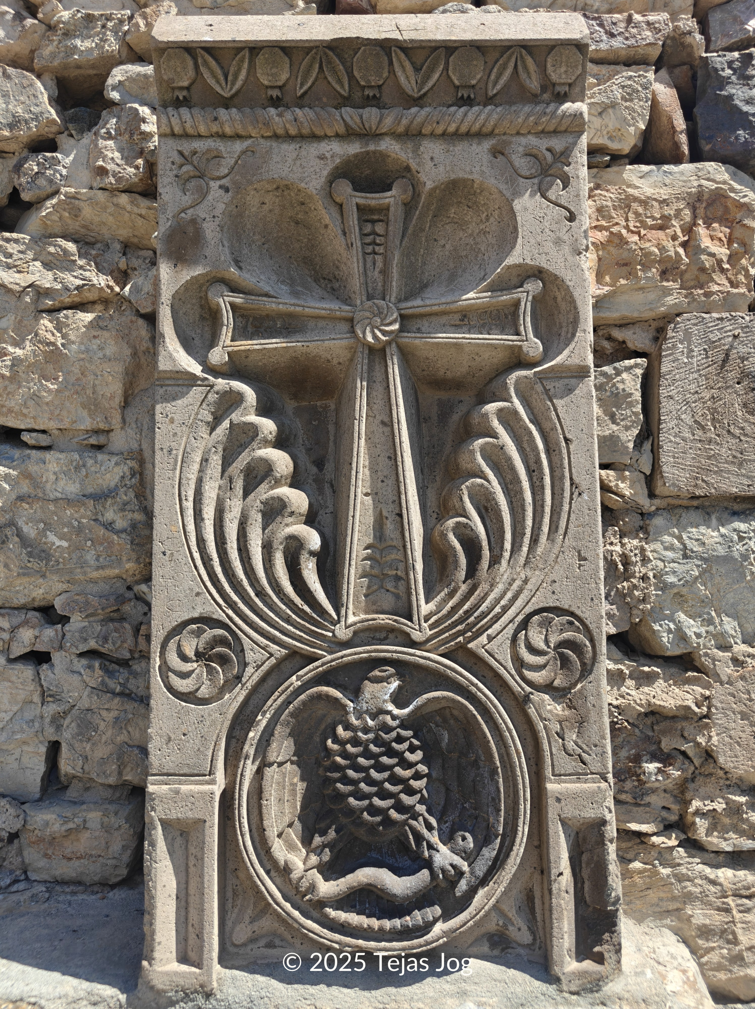 Khor Virap