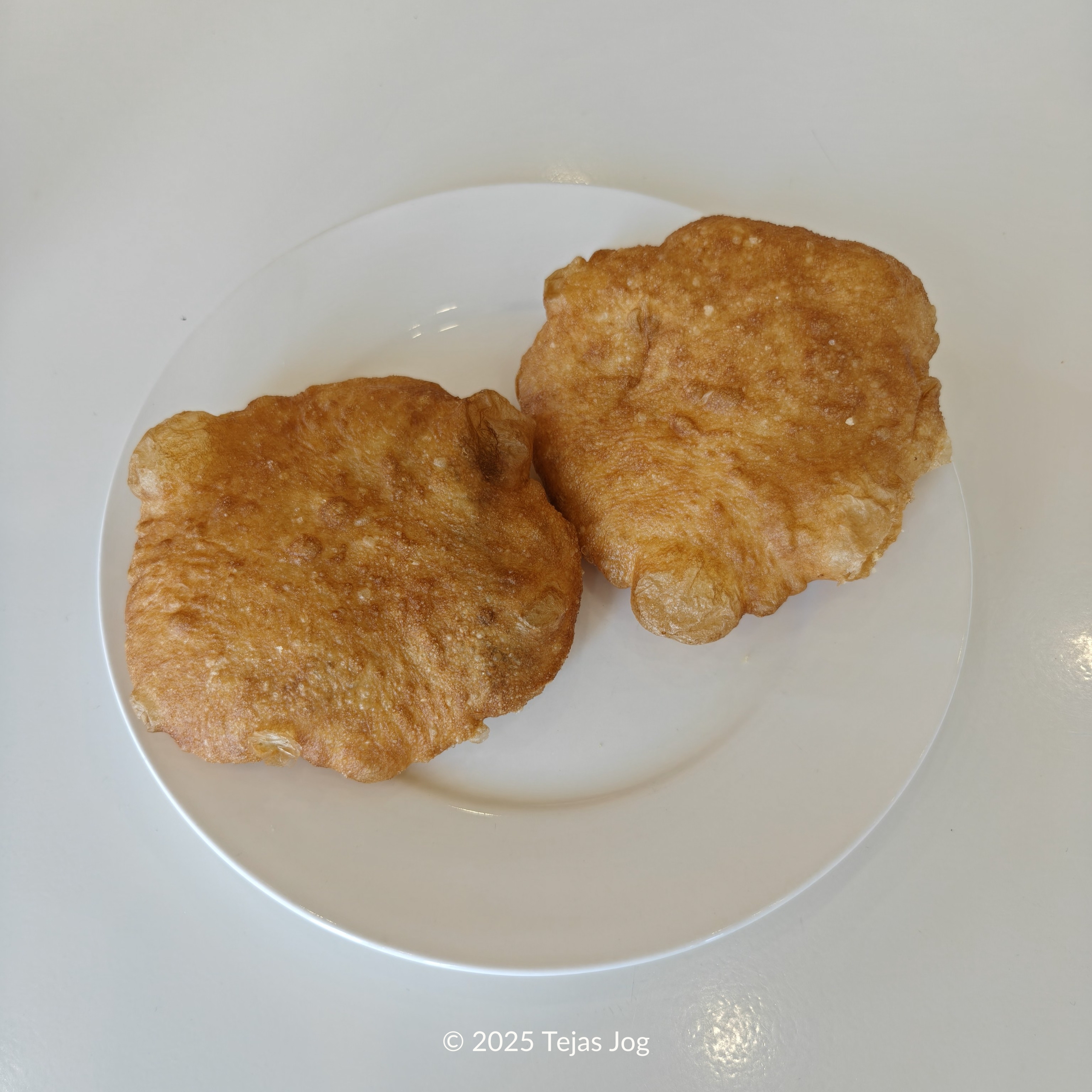 Ponchik